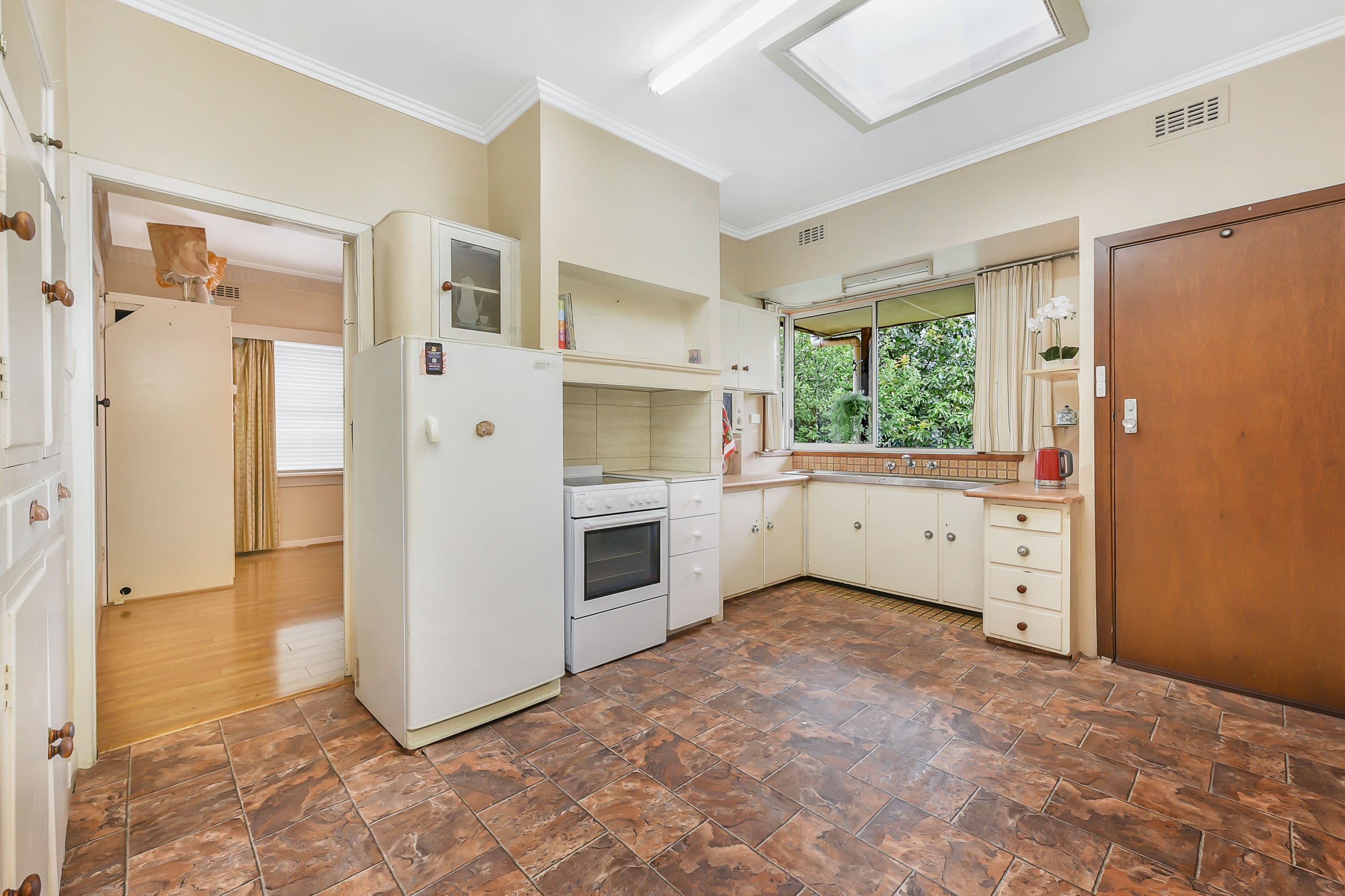 1270 Centre Road, Clayton South VIC 3169, Clayton South - Thumbnail 7