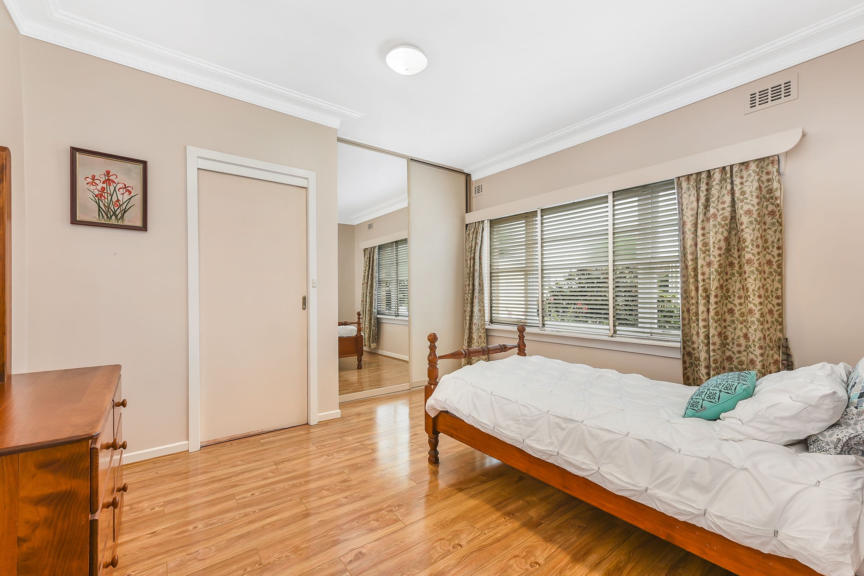 1270 Centre Road, Clayton South VIC 3169, Clayton South - Thumbnail 8