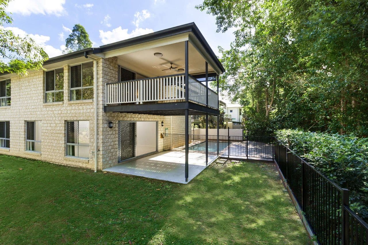 42 Baileys Road, ASHGROVE QLD 4060, Ashgrove - Thumbnail 2