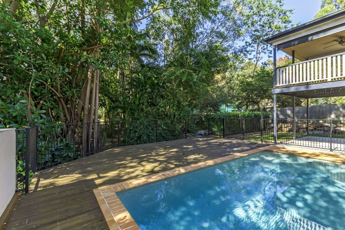 42 Baileys Road, ASHGROVE QLD 4060, Ashgrove - Thumbnail 3