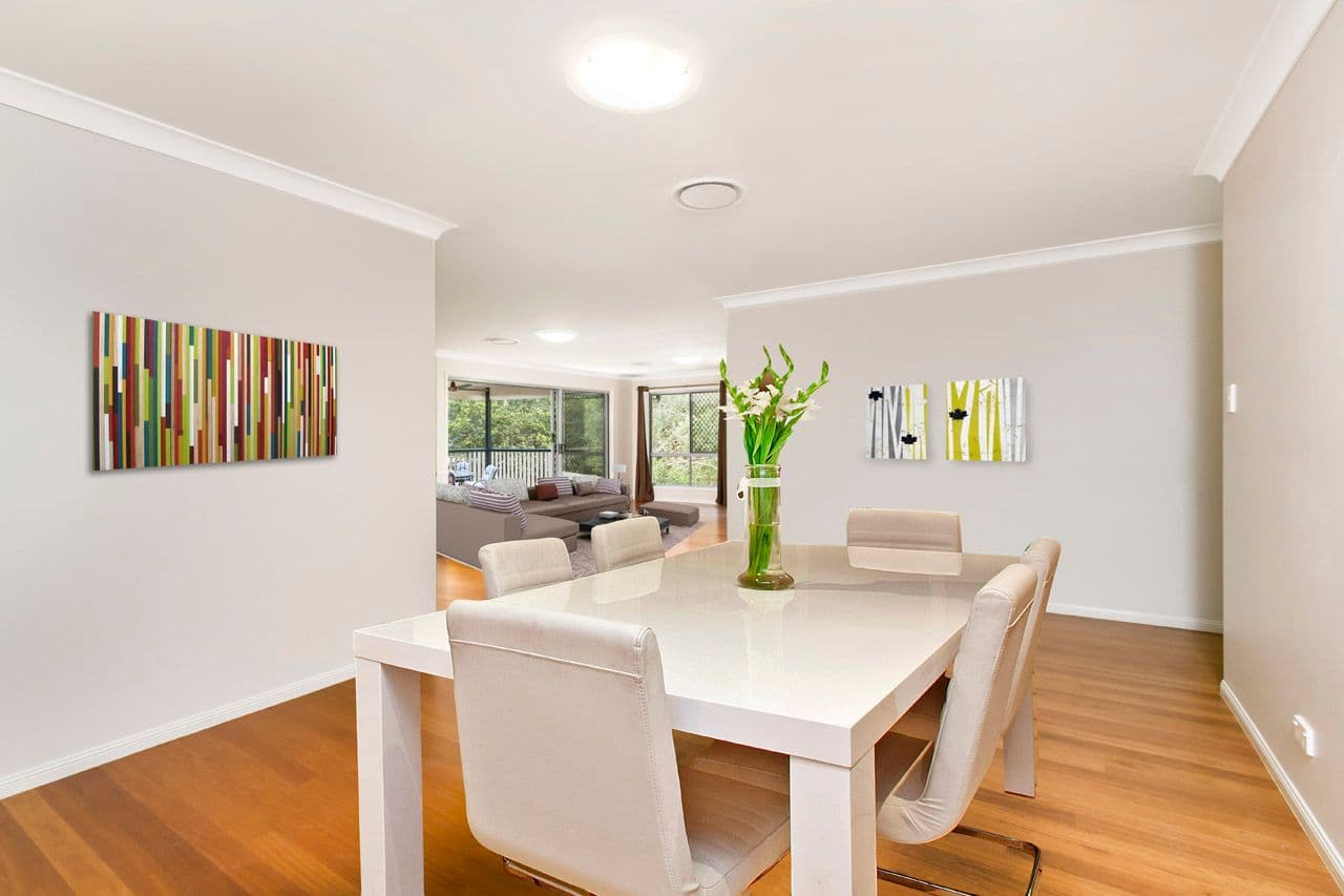 42 Baileys Road, ASHGROVE QLD 4060, Ashgrove - Thumbnail 4