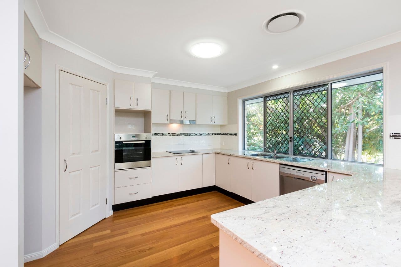 42 Baileys Road, ASHGROVE QLD 4060, Ashgrove - Thumbnail 5