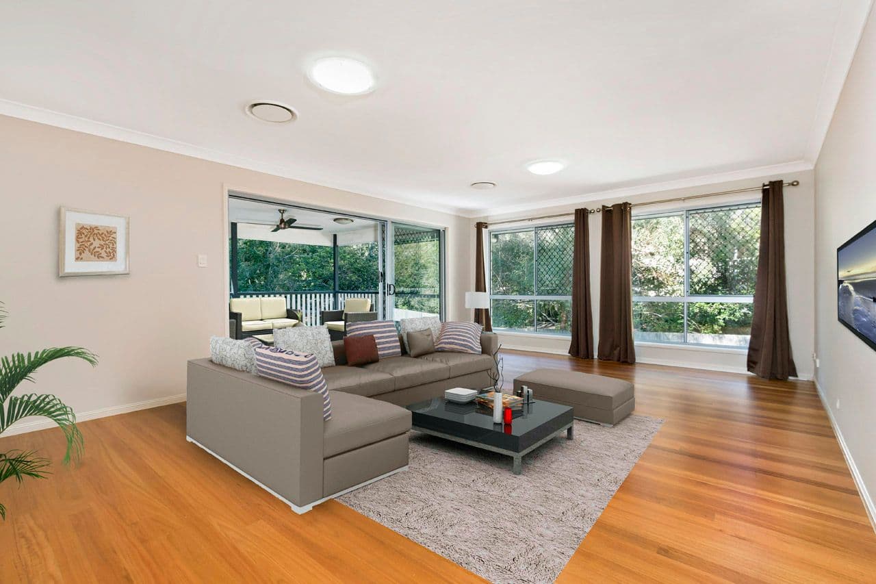 42 Baileys Road, ASHGROVE QLD 4060, Ashgrove - Thumbnail 6