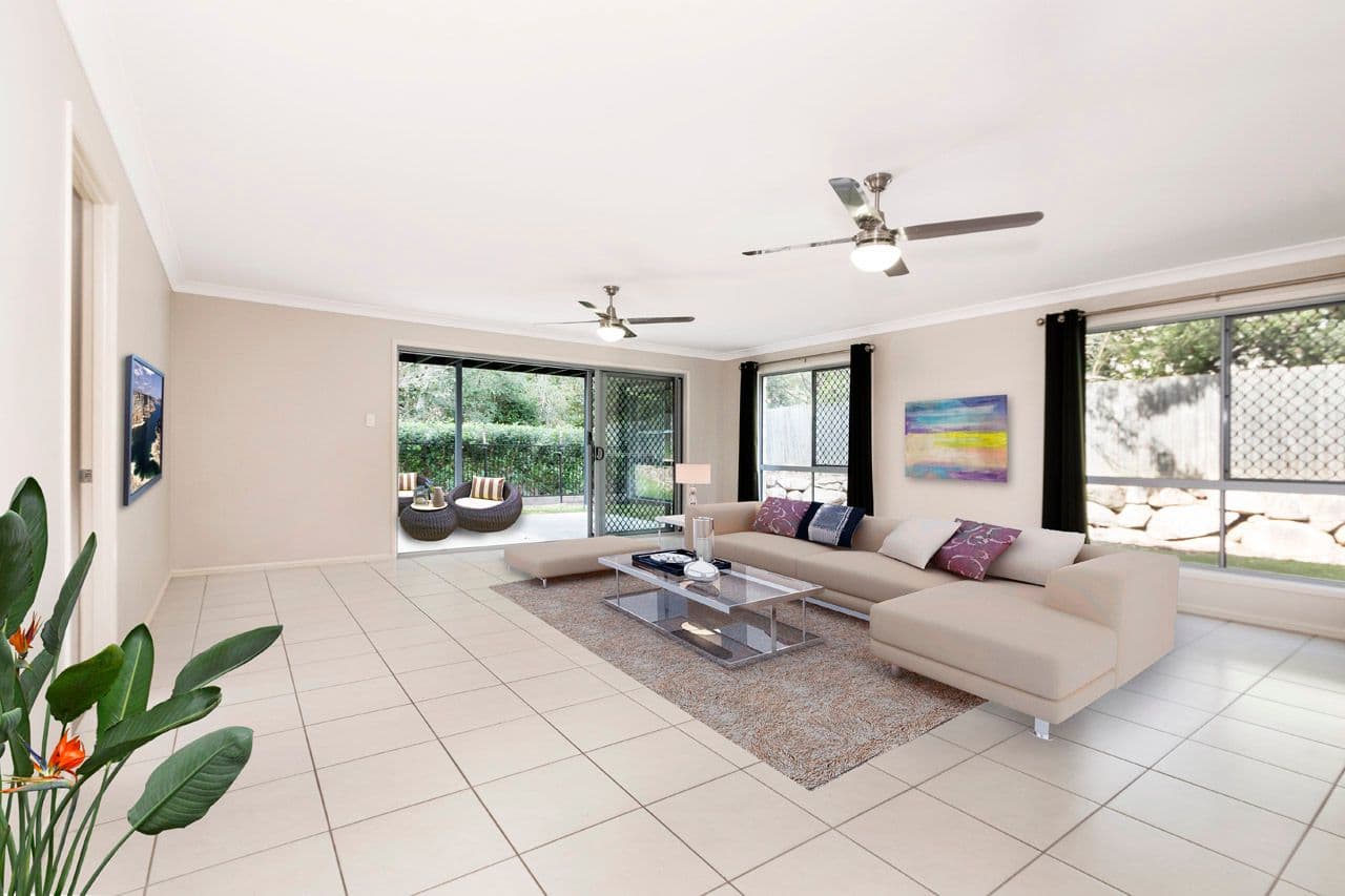 42 Baileys Road, ASHGROVE QLD 4060, Ashgrove - Thumbnail 7