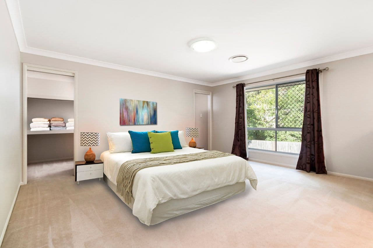 42 Baileys Road, ASHGROVE QLD 4060, Ashgrove - Thumbnail 8