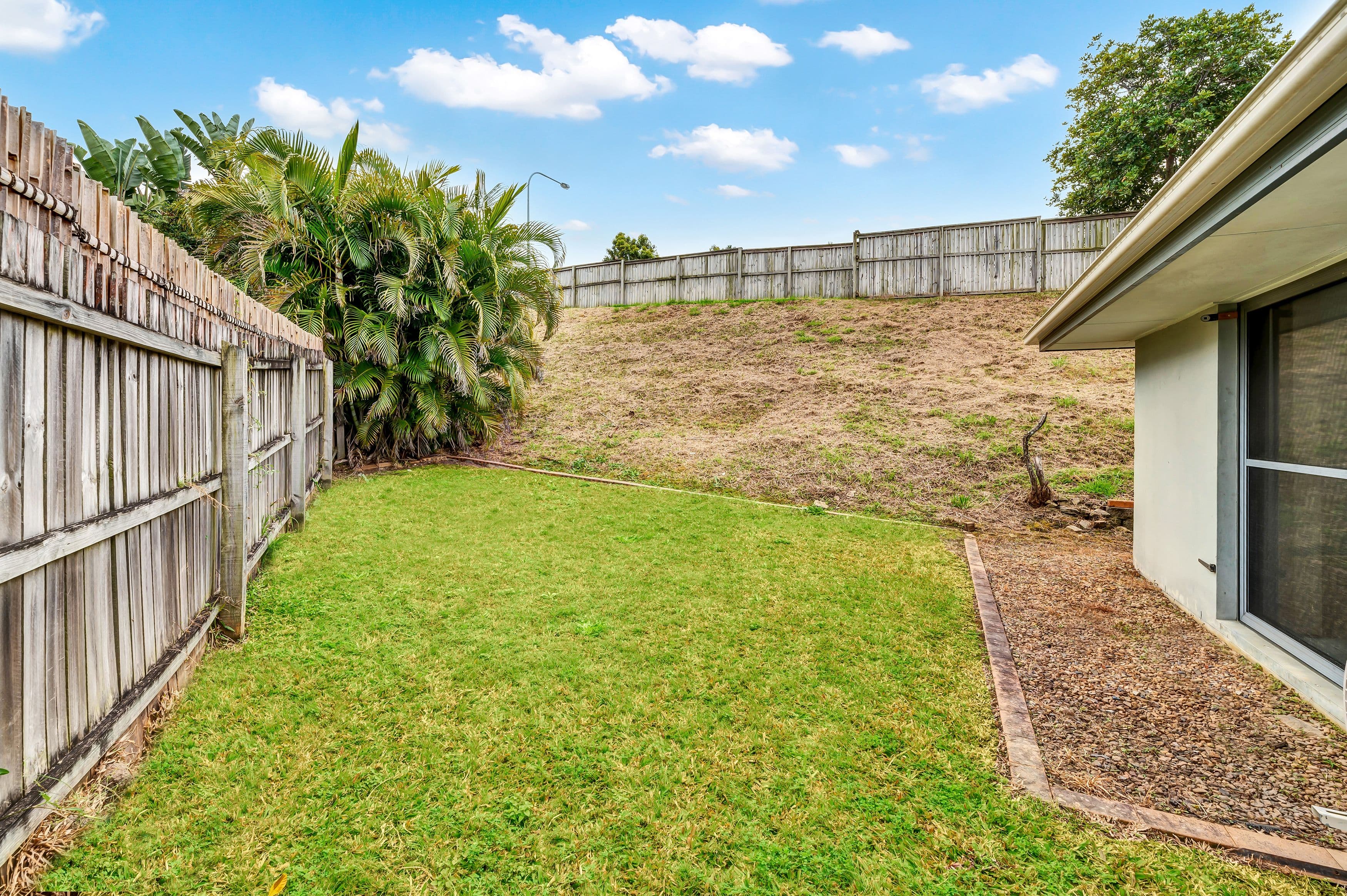 4 Flynn Court, Maudsland QLD 4210, Maudsland - Thumbnail 2