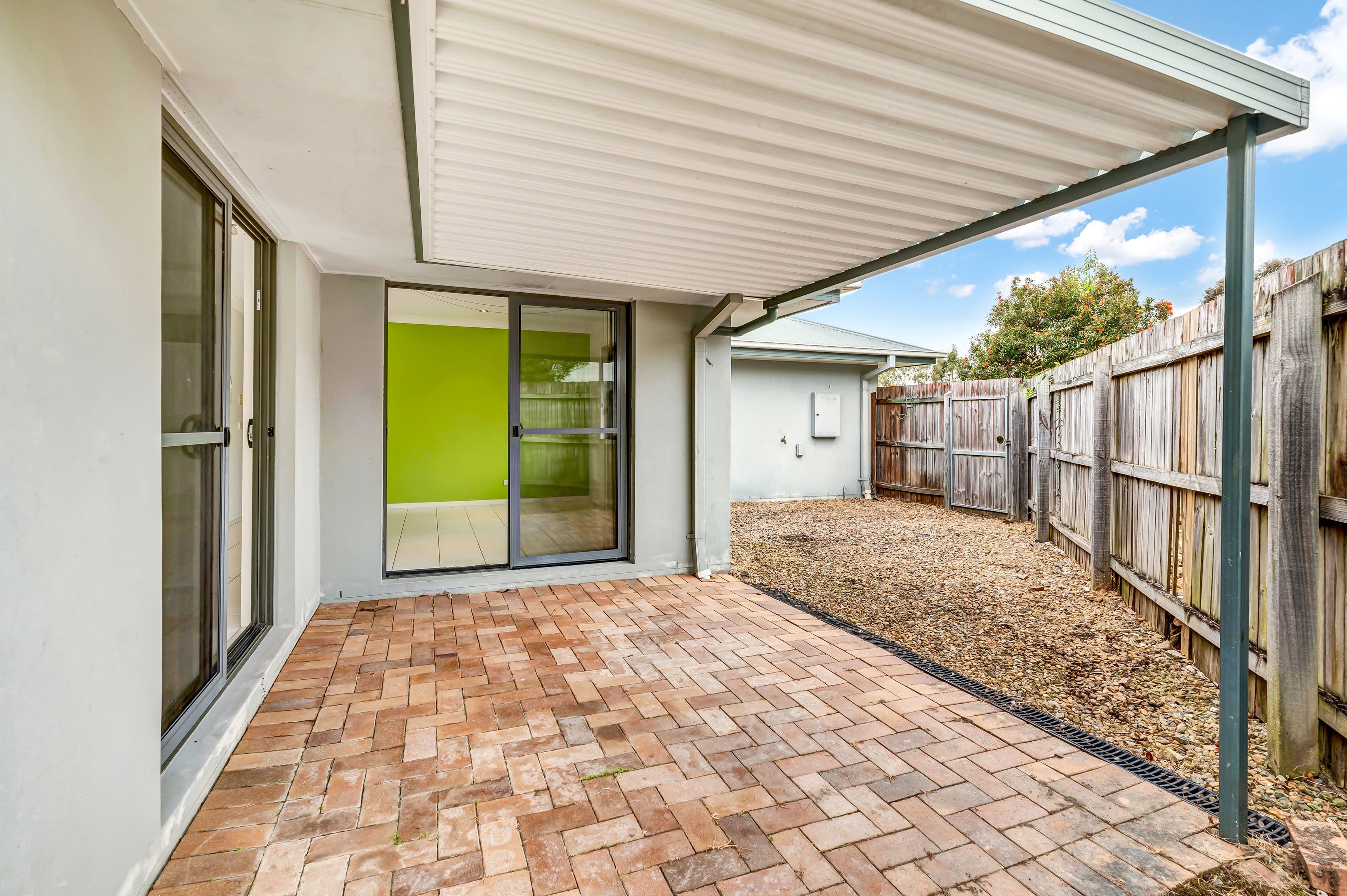 4 Flynn Court, Maudsland QLD 4210, Maudsland - Thumbnail 3