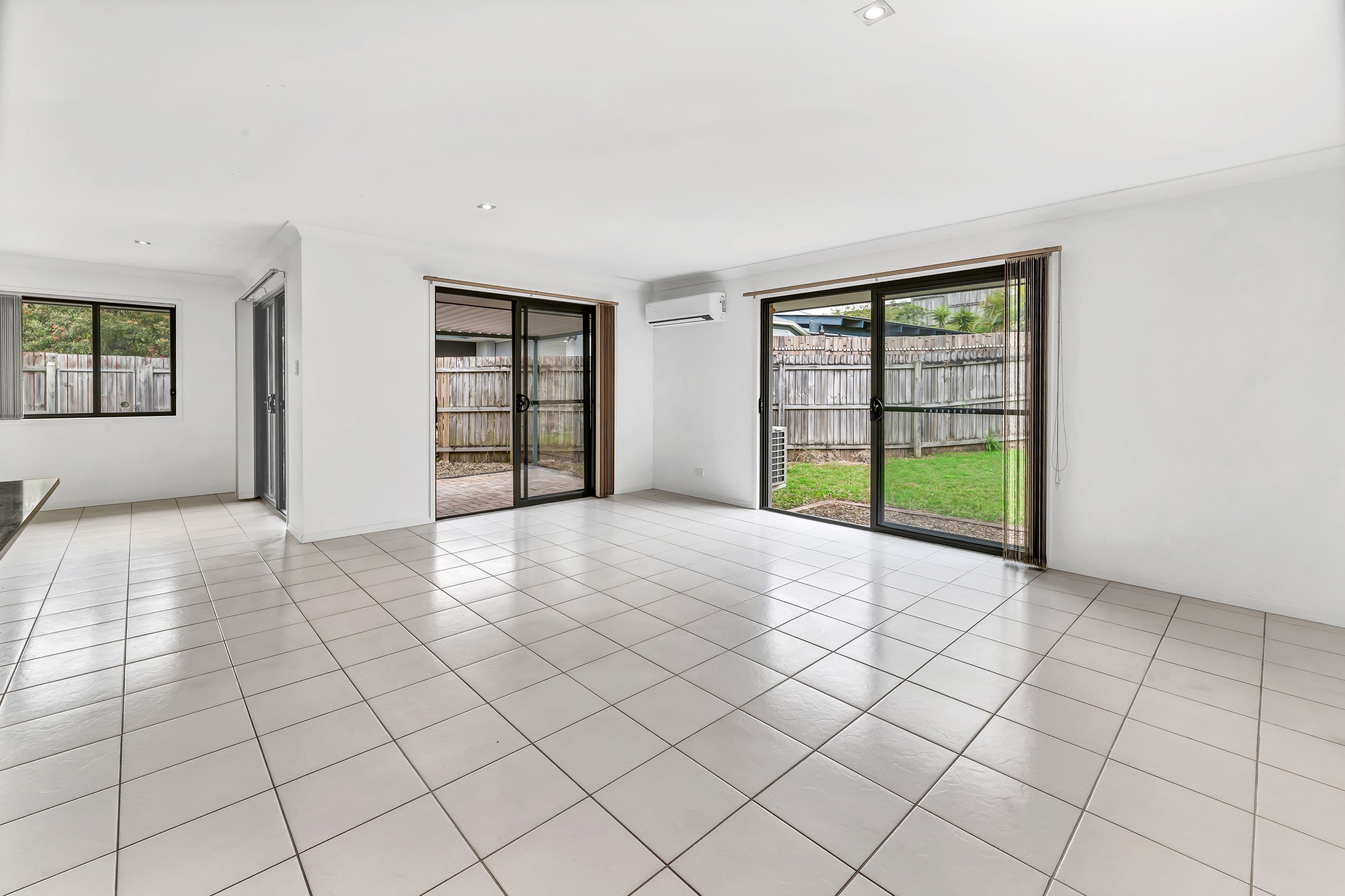 4 Flynn Court, Maudsland QLD 4210, Maudsland - Thumbnail 4