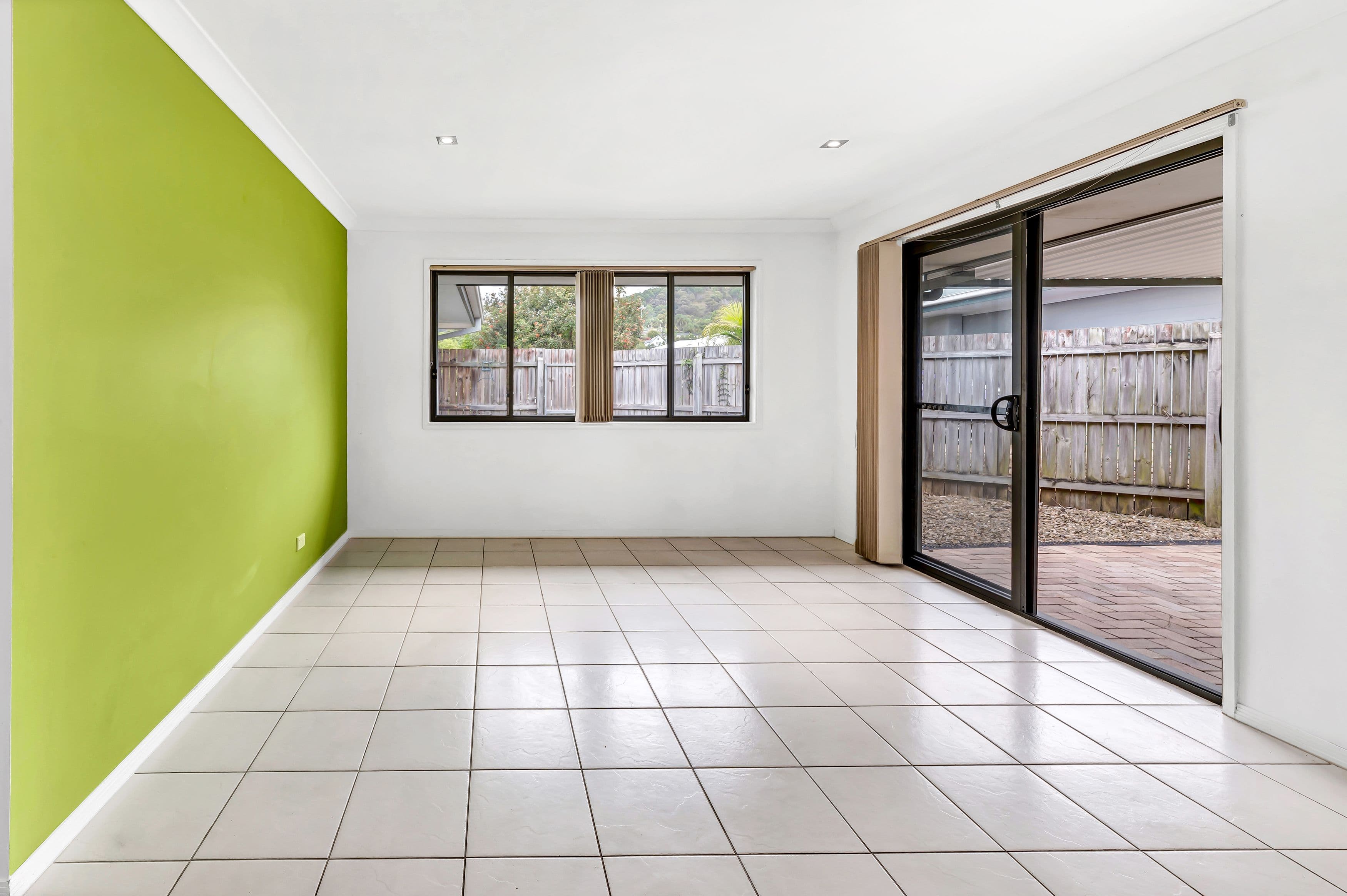 4 Flynn Court, Maudsland QLD 4210, Maudsland - Thumbnail 5