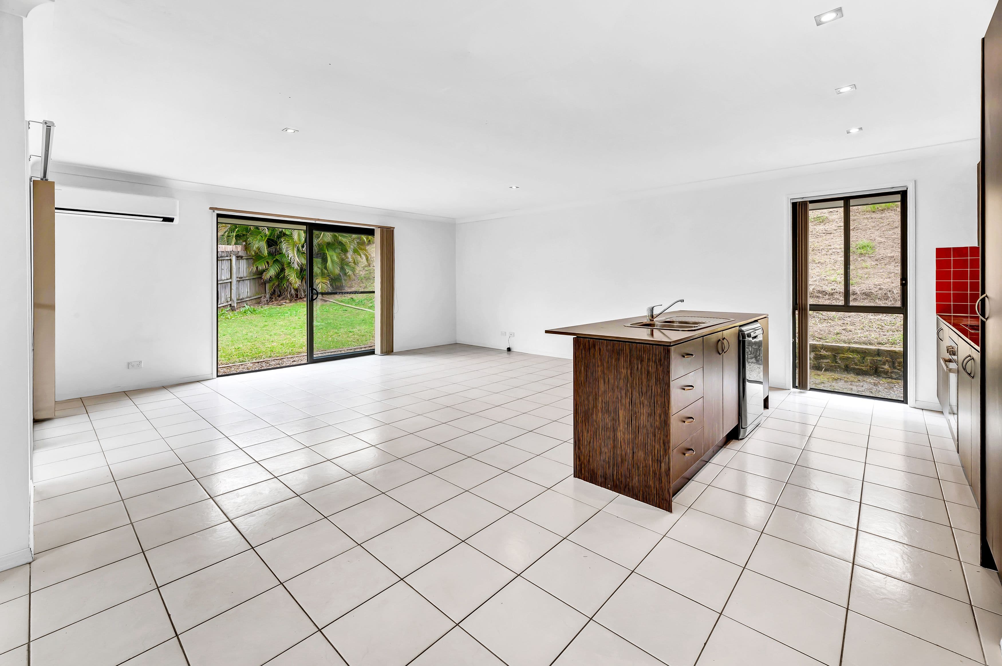4 Flynn Court, Maudsland QLD 4210, Maudsland - Thumbnail 6