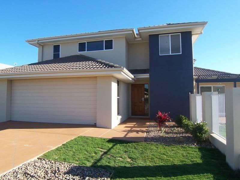 10 Alicia Circuit, LITTLE MOUNTAIN QLD 4551, Little Mountain - Image 1