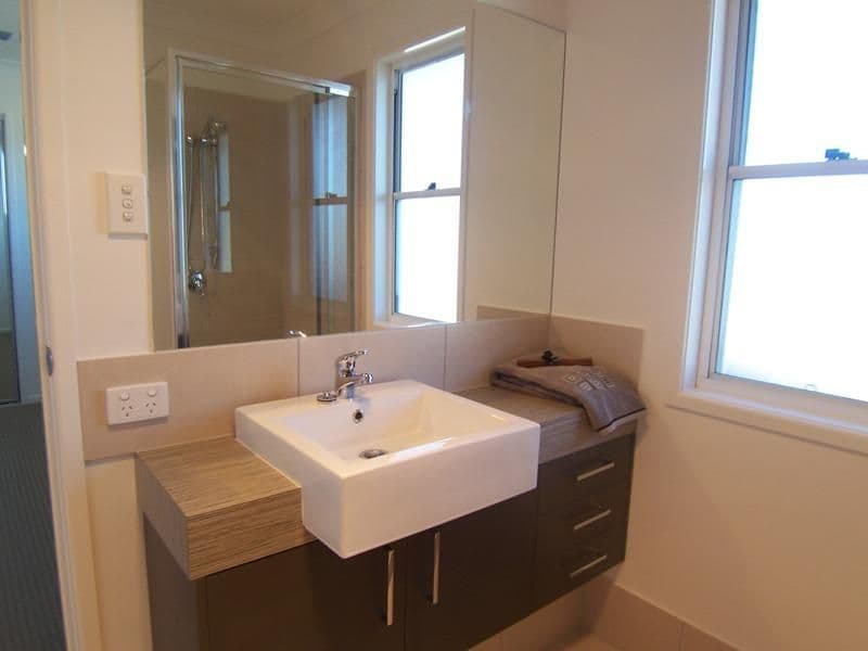 10 Alicia Circuit, LITTLE MOUNTAIN QLD 4551, Little Mountain - Thumbnail 4