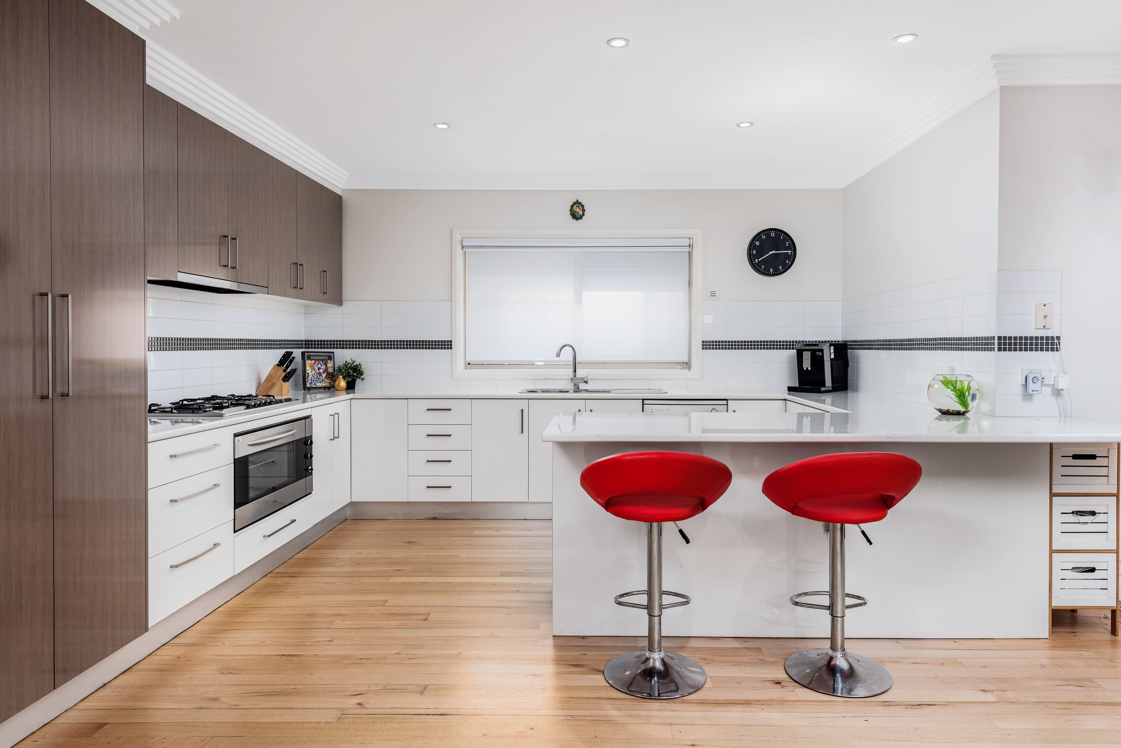 17 Autumn Grove, Mernda VIC 3754, Mernda - Thumbnail 2