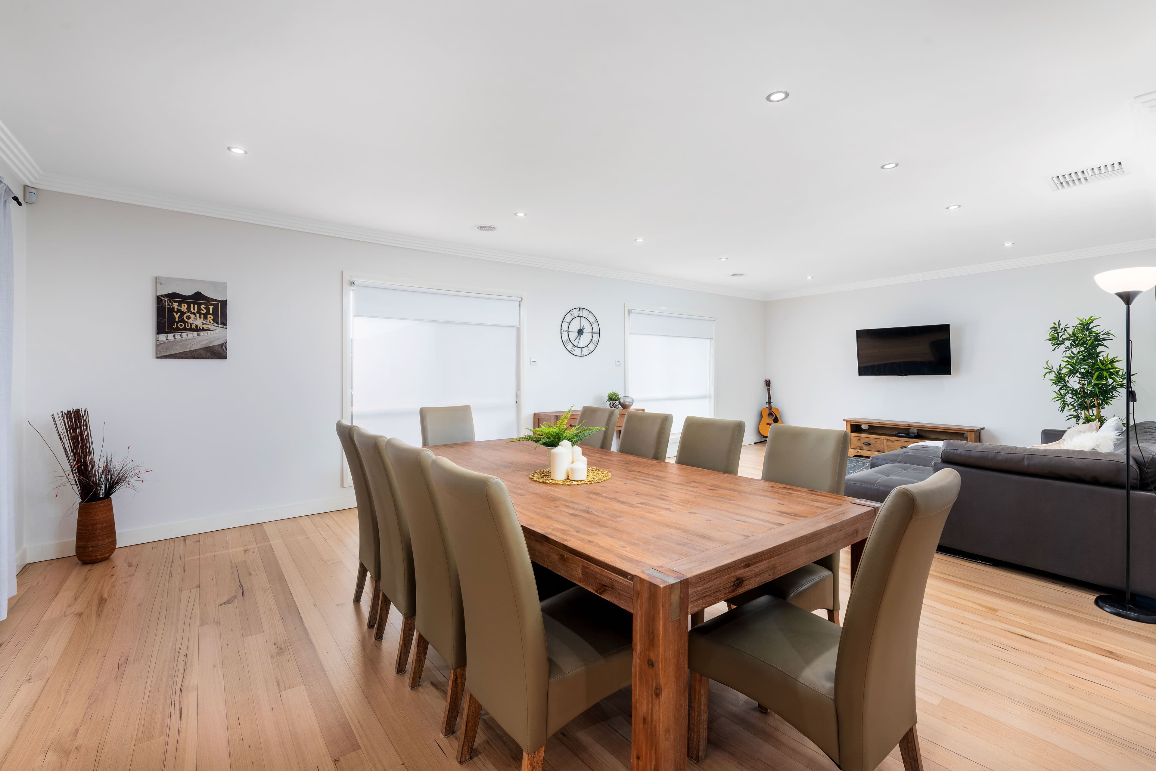 17 Autumn Grove, Mernda VIC 3754, Mernda - Thumbnail 3