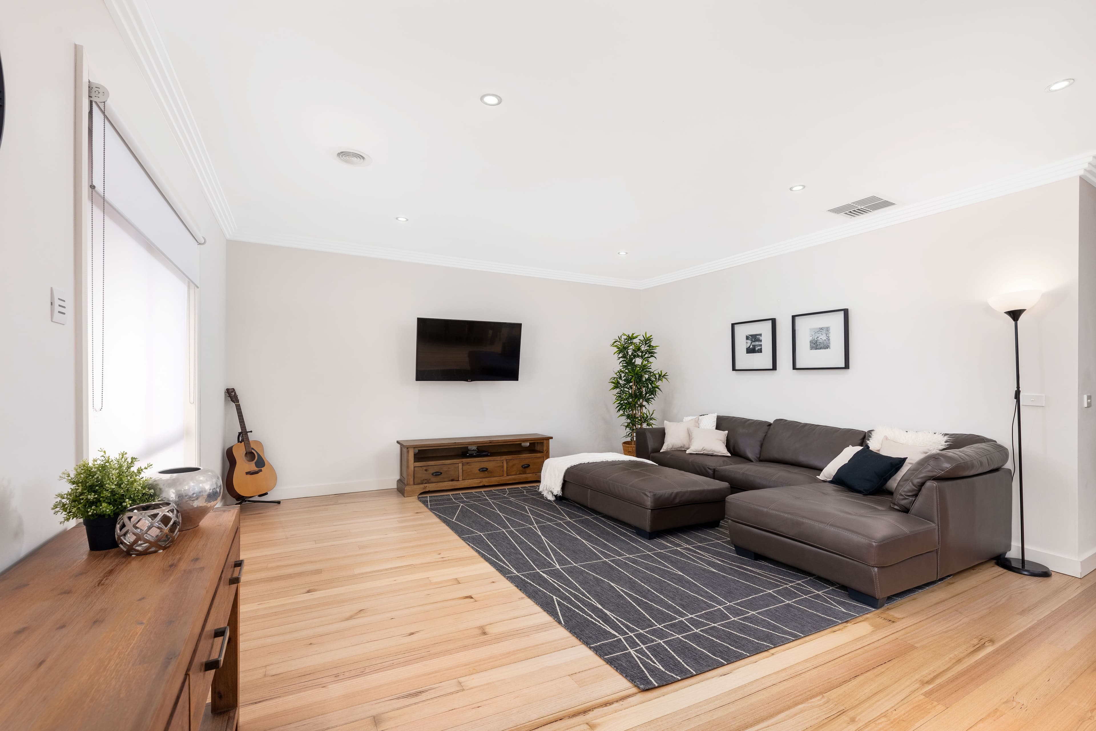 17 Autumn Grove, Mernda VIC 3754, Mernda - Thumbnail 4