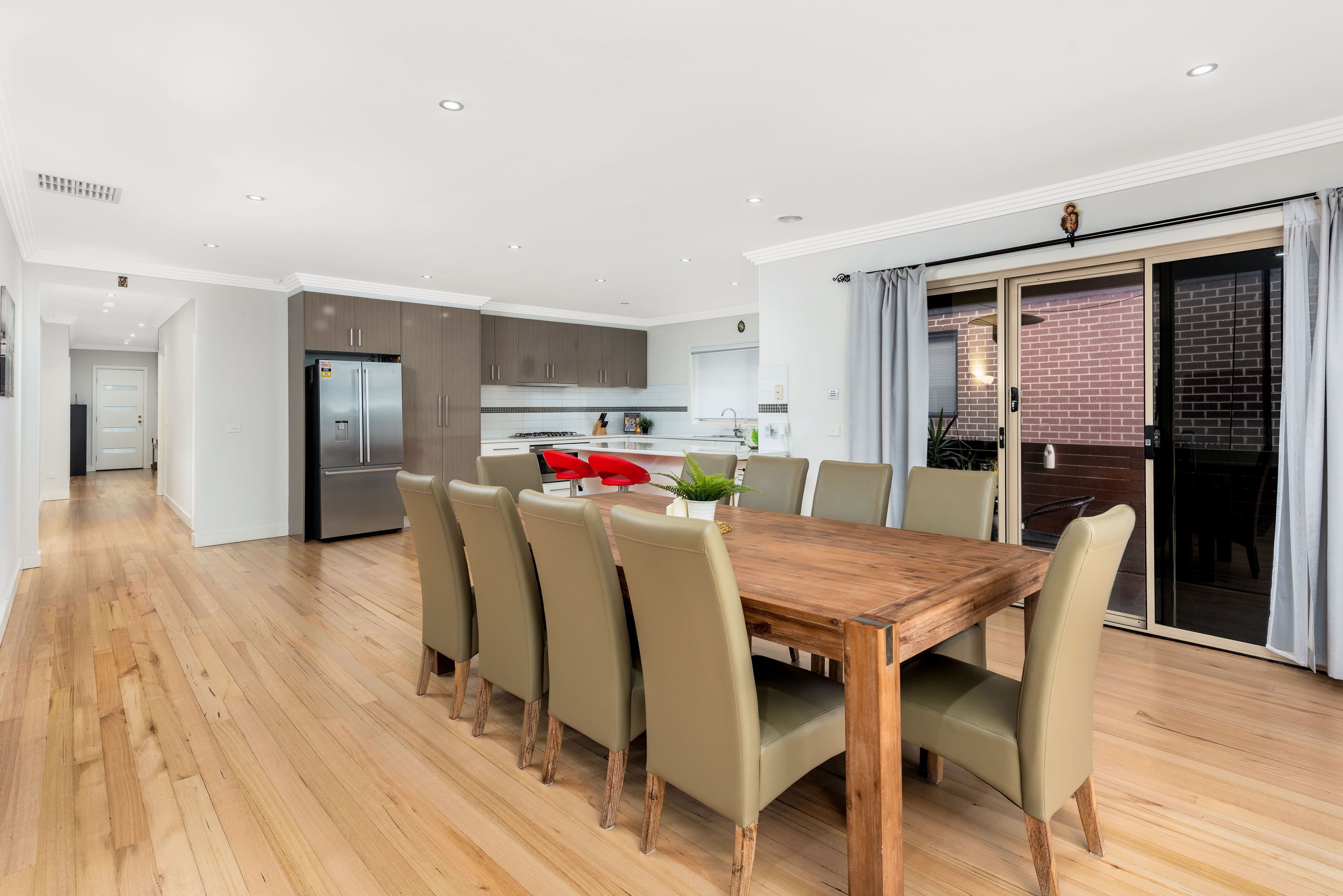 17 Autumn Grove, Mernda VIC 3754, Mernda - Thumbnail 5