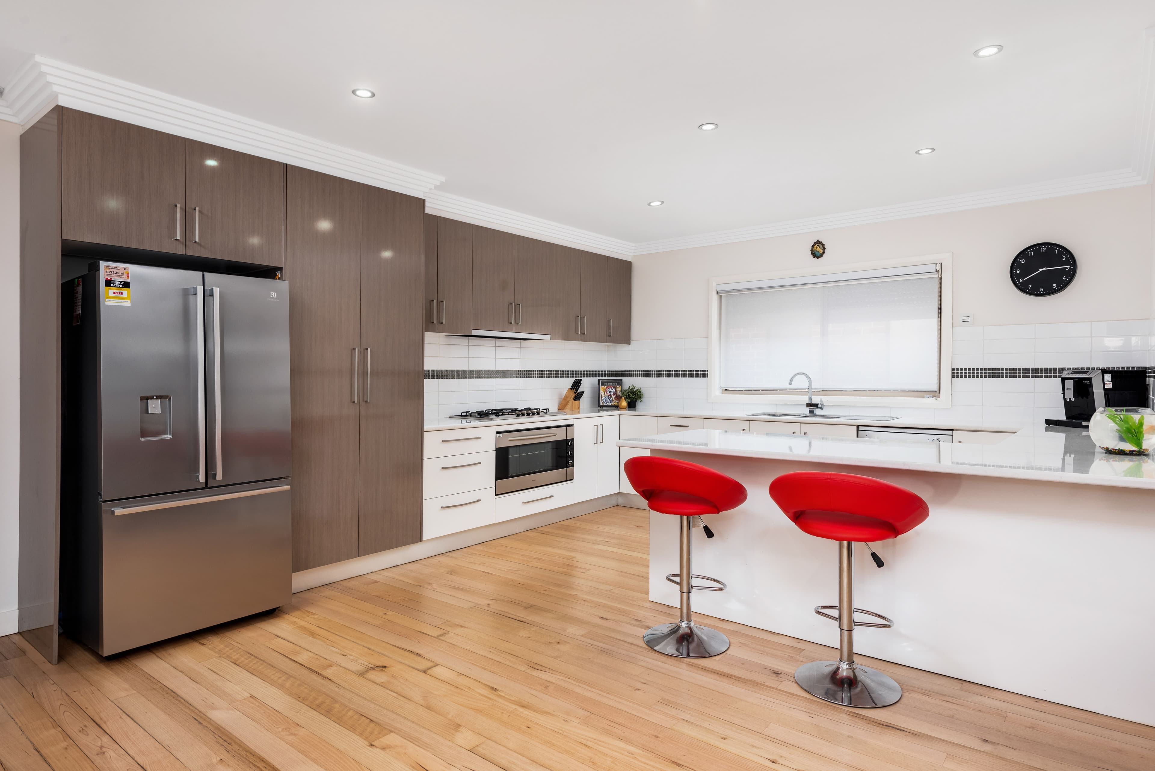 17 Autumn Grove, Mernda VIC 3754, Mernda - Thumbnail 6