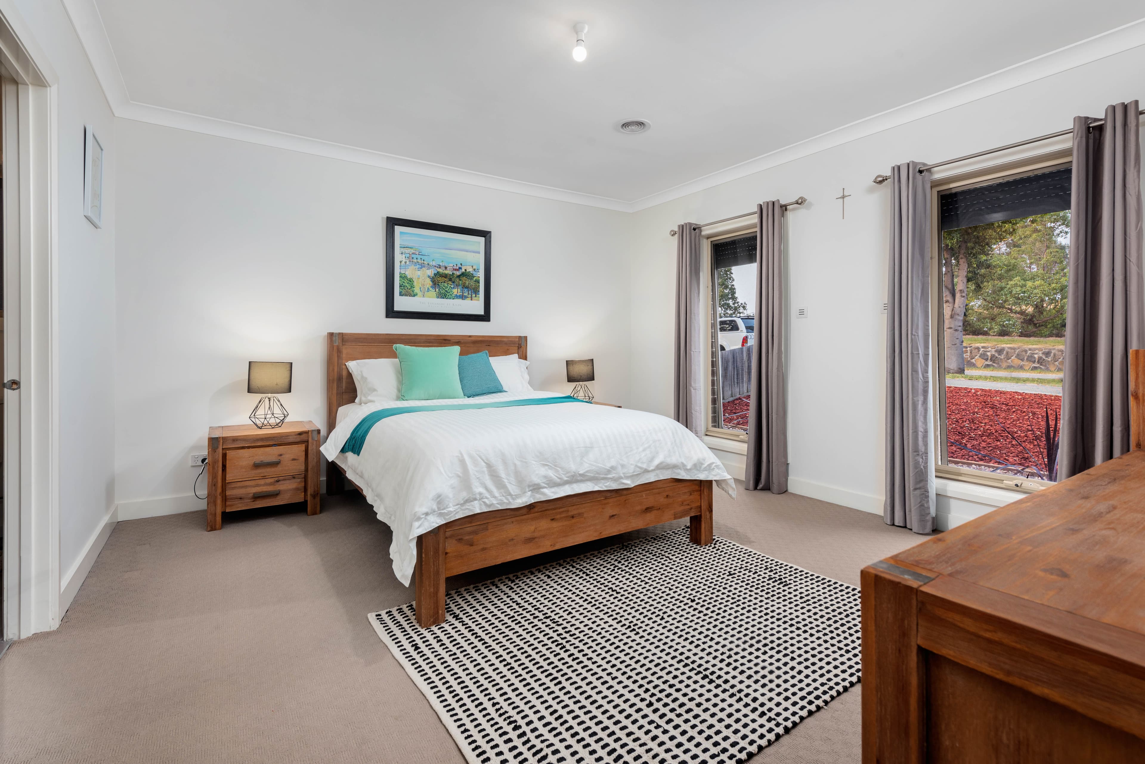 17 Autumn Grove, Mernda VIC 3754, Mernda - Thumbnail 7