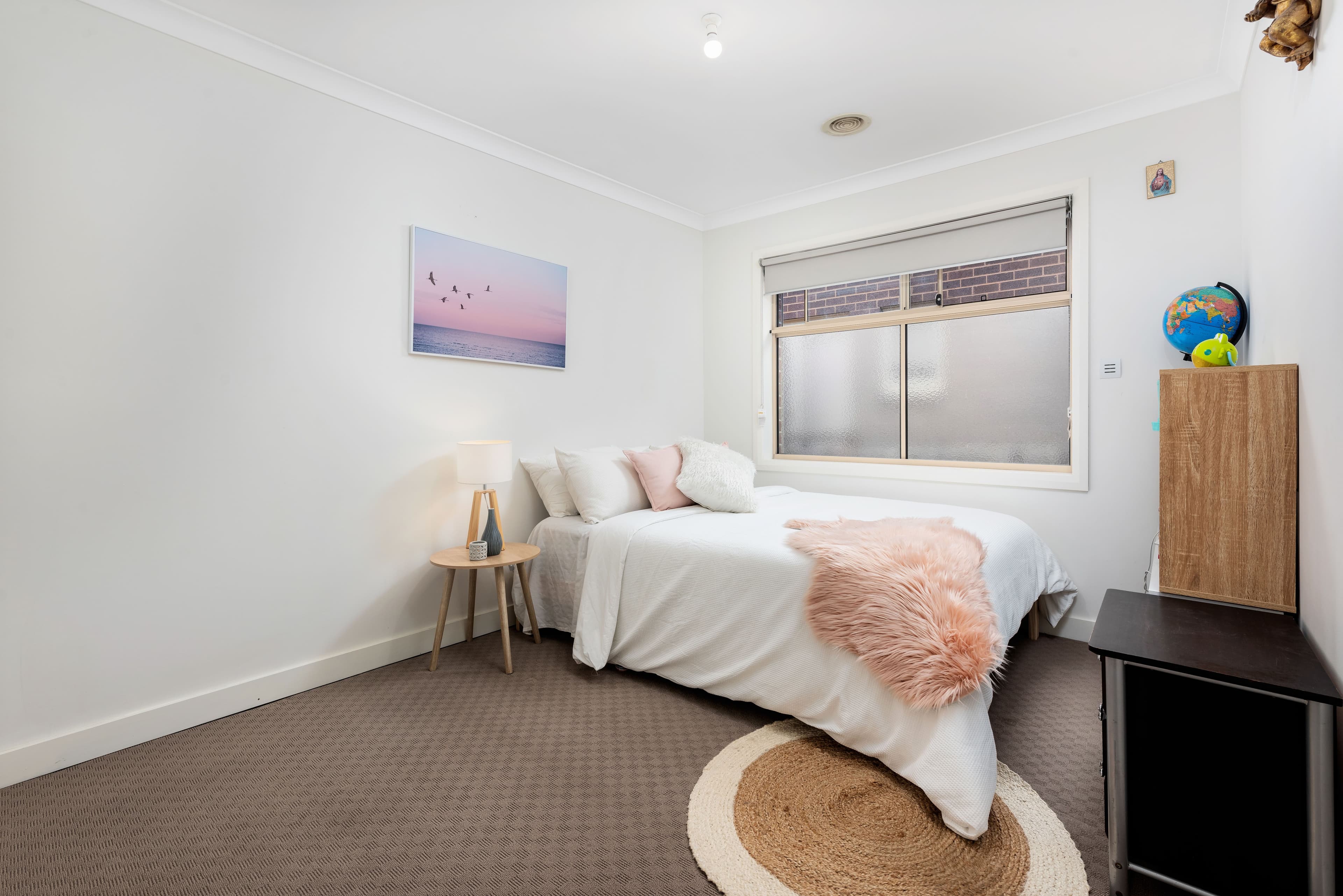 17 Autumn Grove, Mernda VIC 3754, Mernda - Thumbnail 8