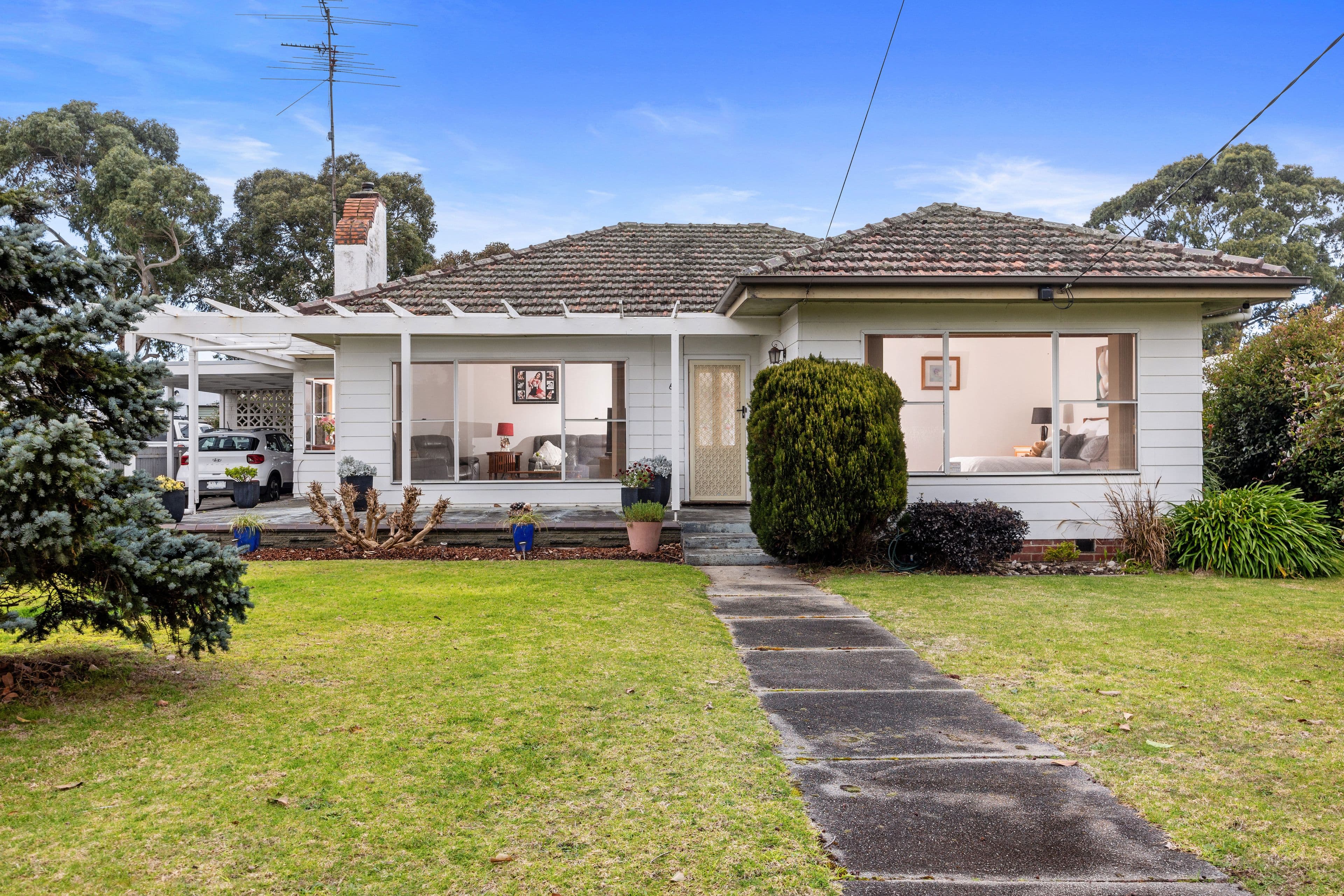 67 Hagelthorn Street, Wonthaggi VIC 3995, Wonthaggi - Image 1