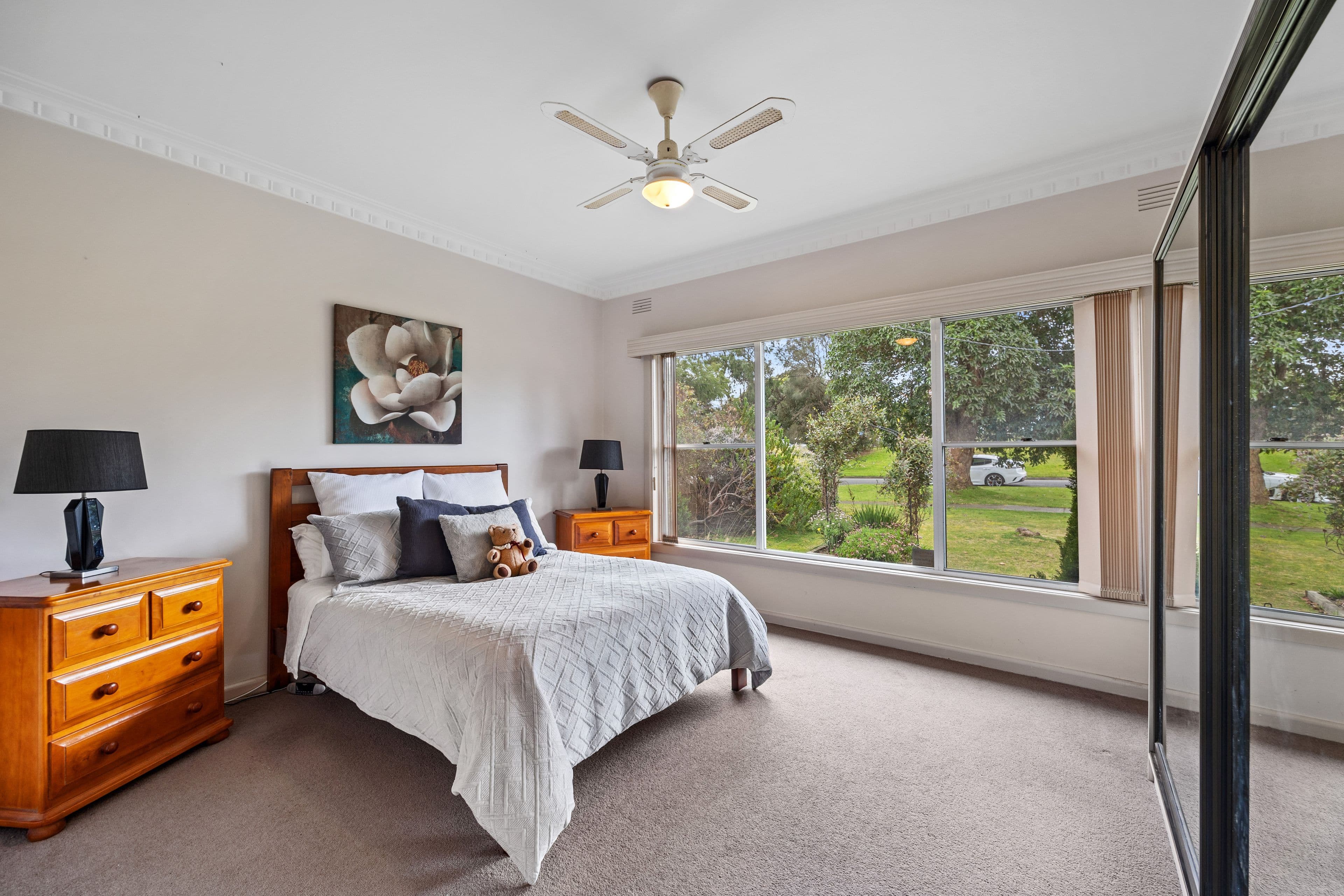 67 Hagelthorn Street, Wonthaggi VIC 3995, Wonthaggi - Thumbnail 2