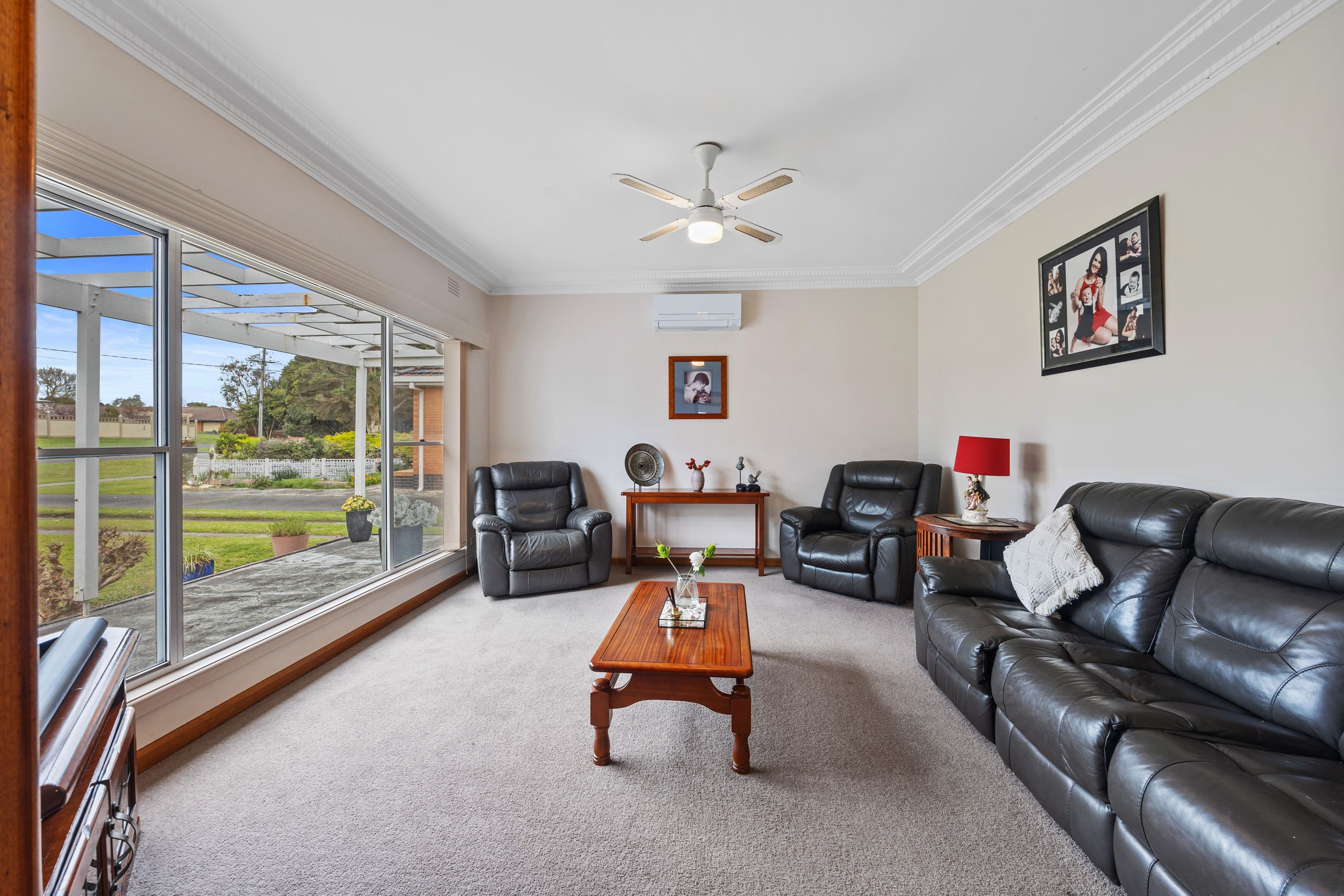 67 Hagelthorn Street, Wonthaggi VIC 3995, Wonthaggi - Thumbnail 3