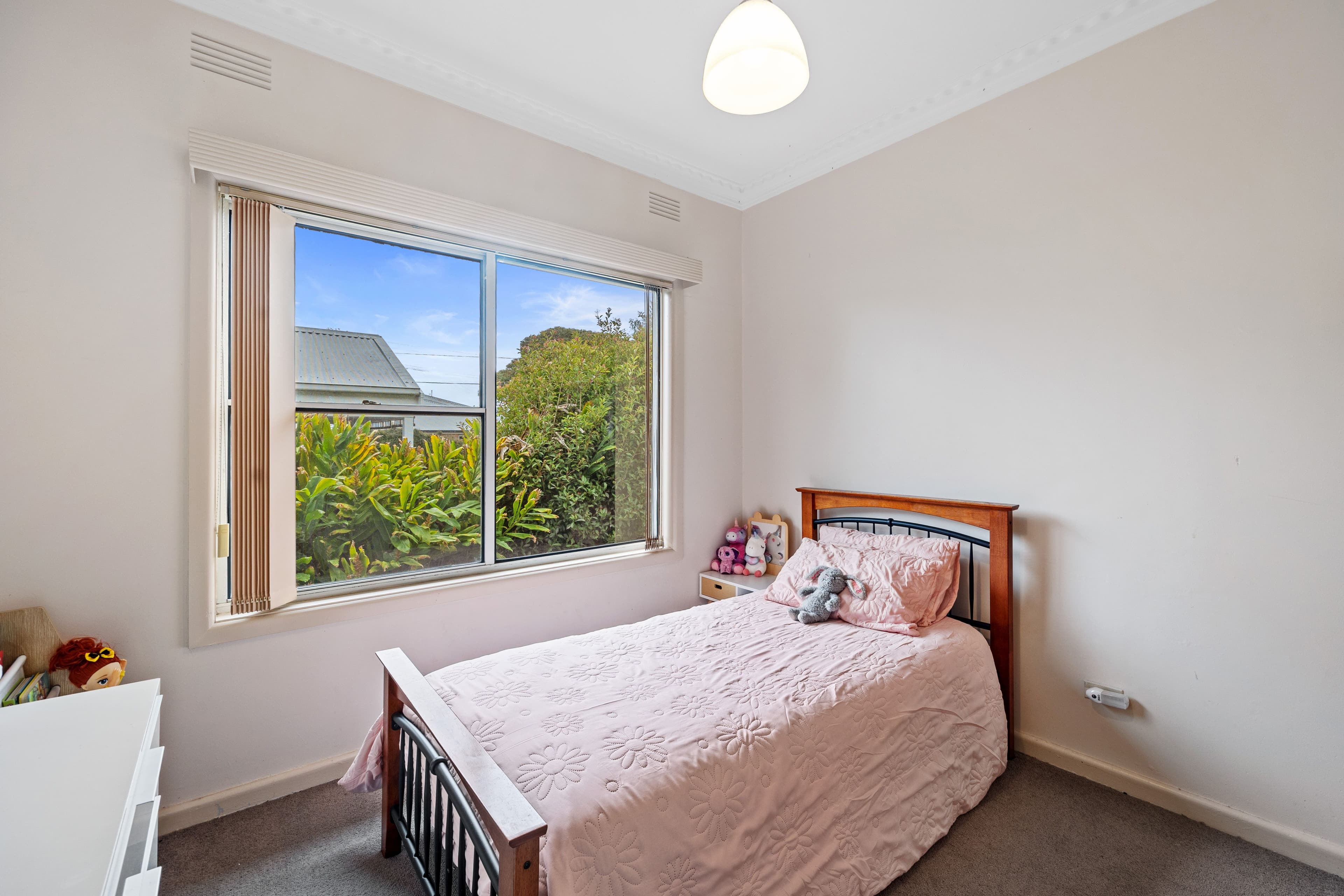 67 Hagelthorn Street, Wonthaggi VIC 3995, Wonthaggi - Thumbnail 4