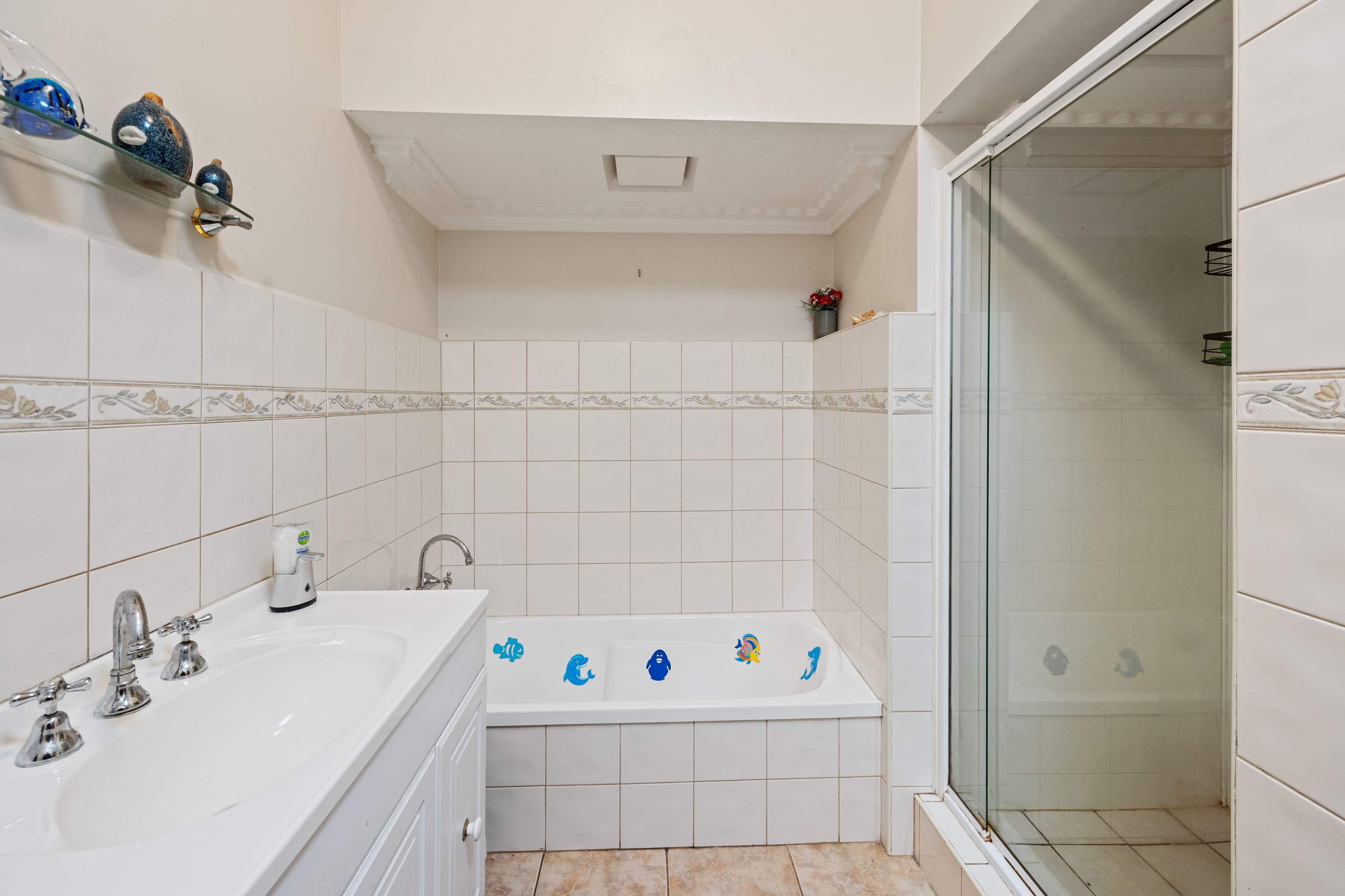 67 Hagelthorn Street, Wonthaggi VIC 3995, Wonthaggi - Thumbnail 5