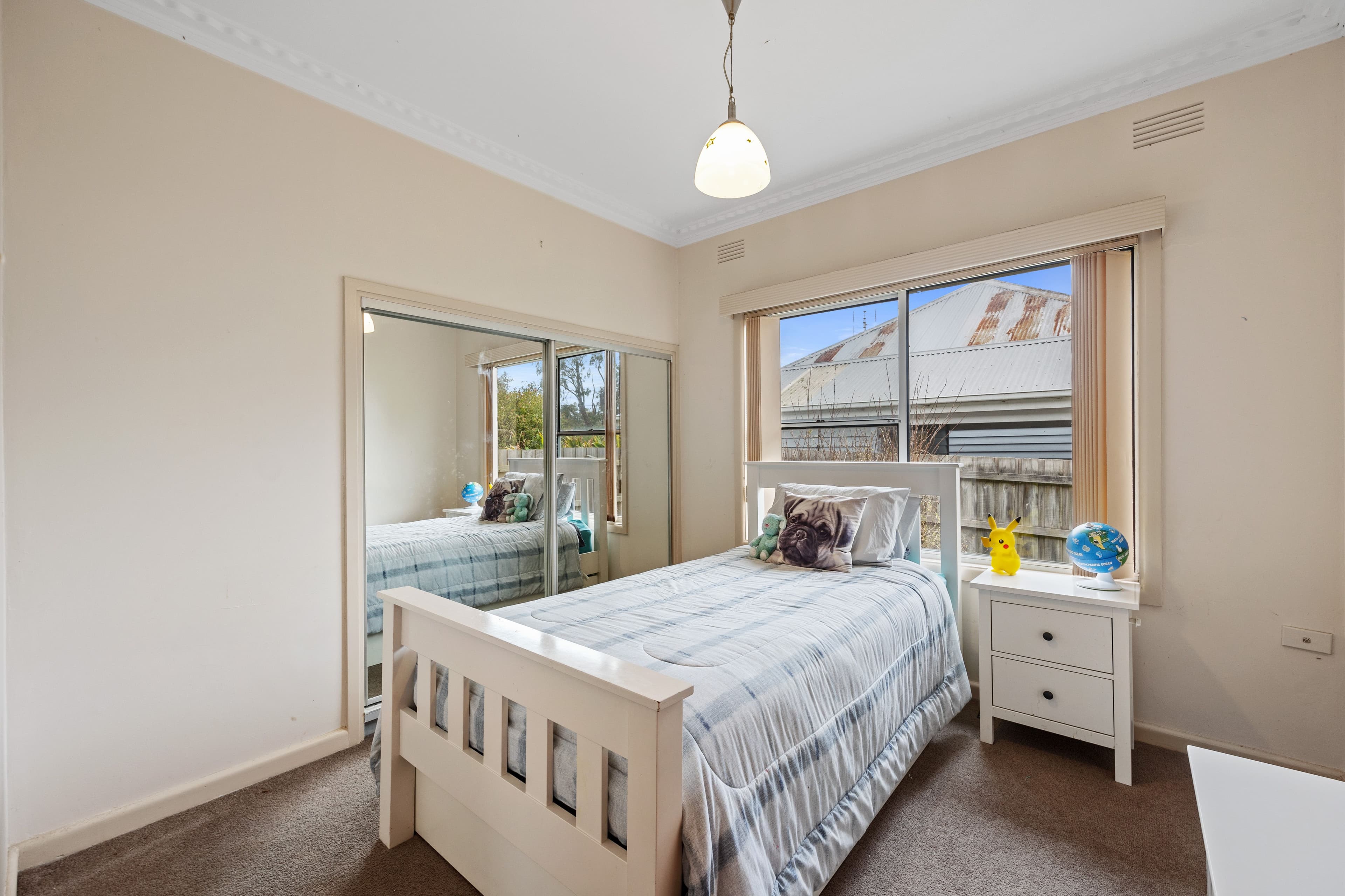 67 Hagelthorn Street, Wonthaggi VIC 3995, Wonthaggi - Thumbnail 6