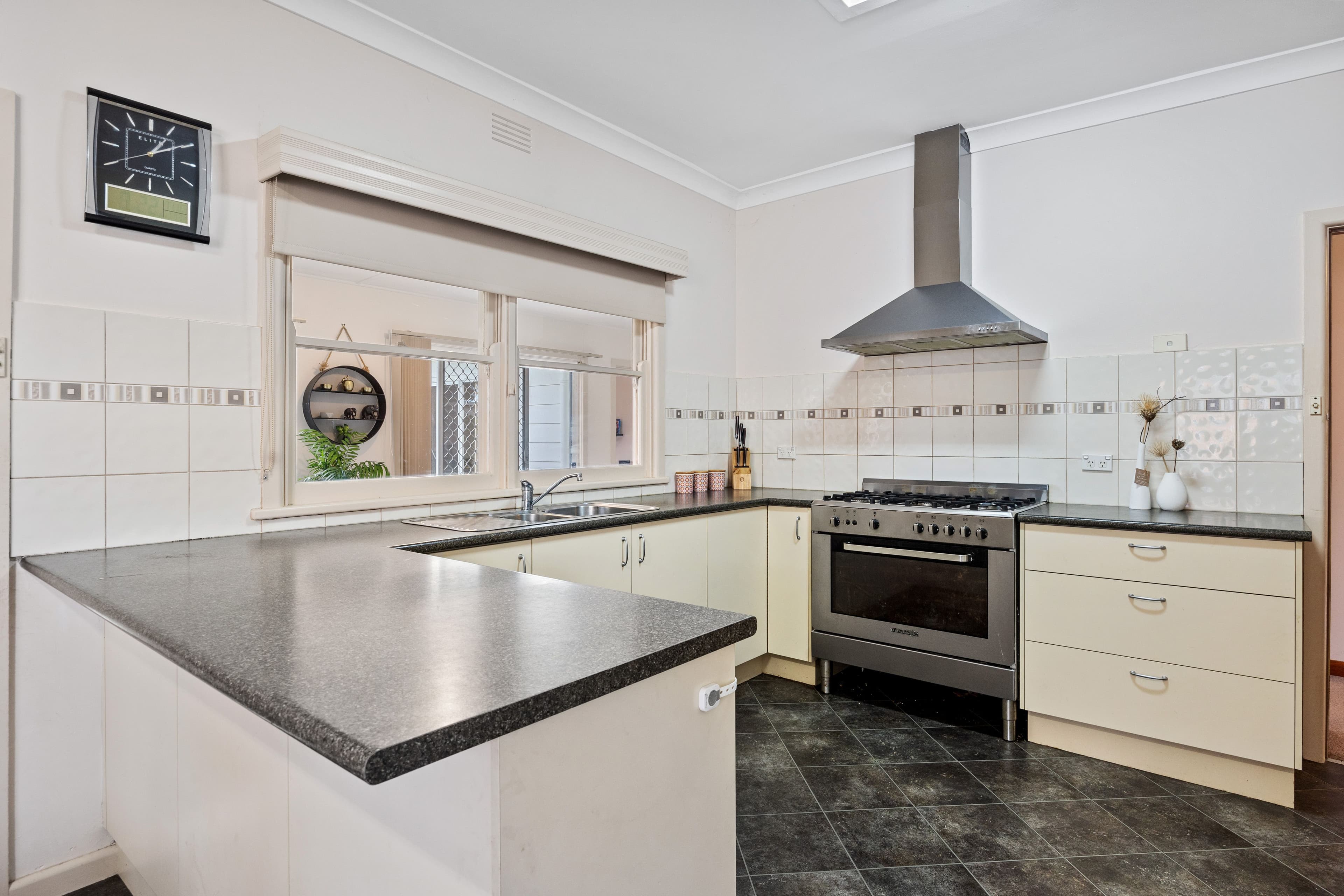 67 Hagelthorn Street, Wonthaggi VIC 3995, Wonthaggi - Thumbnail 7