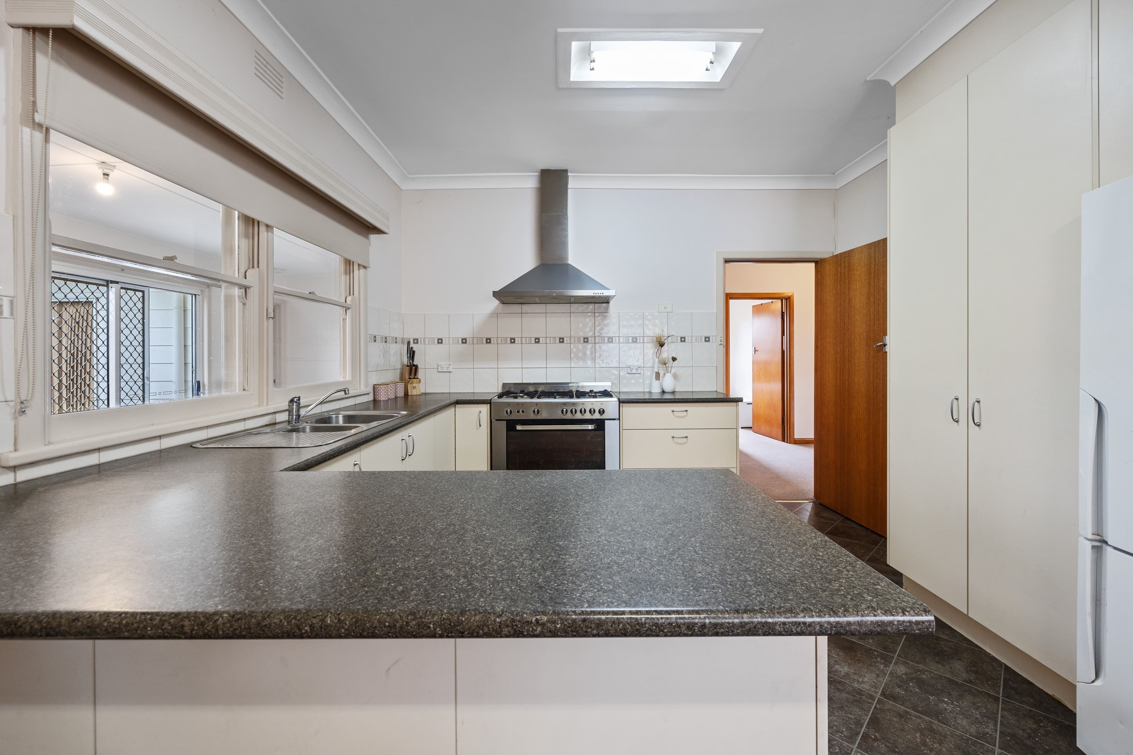 67 Hagelthorn Street, Wonthaggi VIC 3995, Wonthaggi - Thumbnail 8