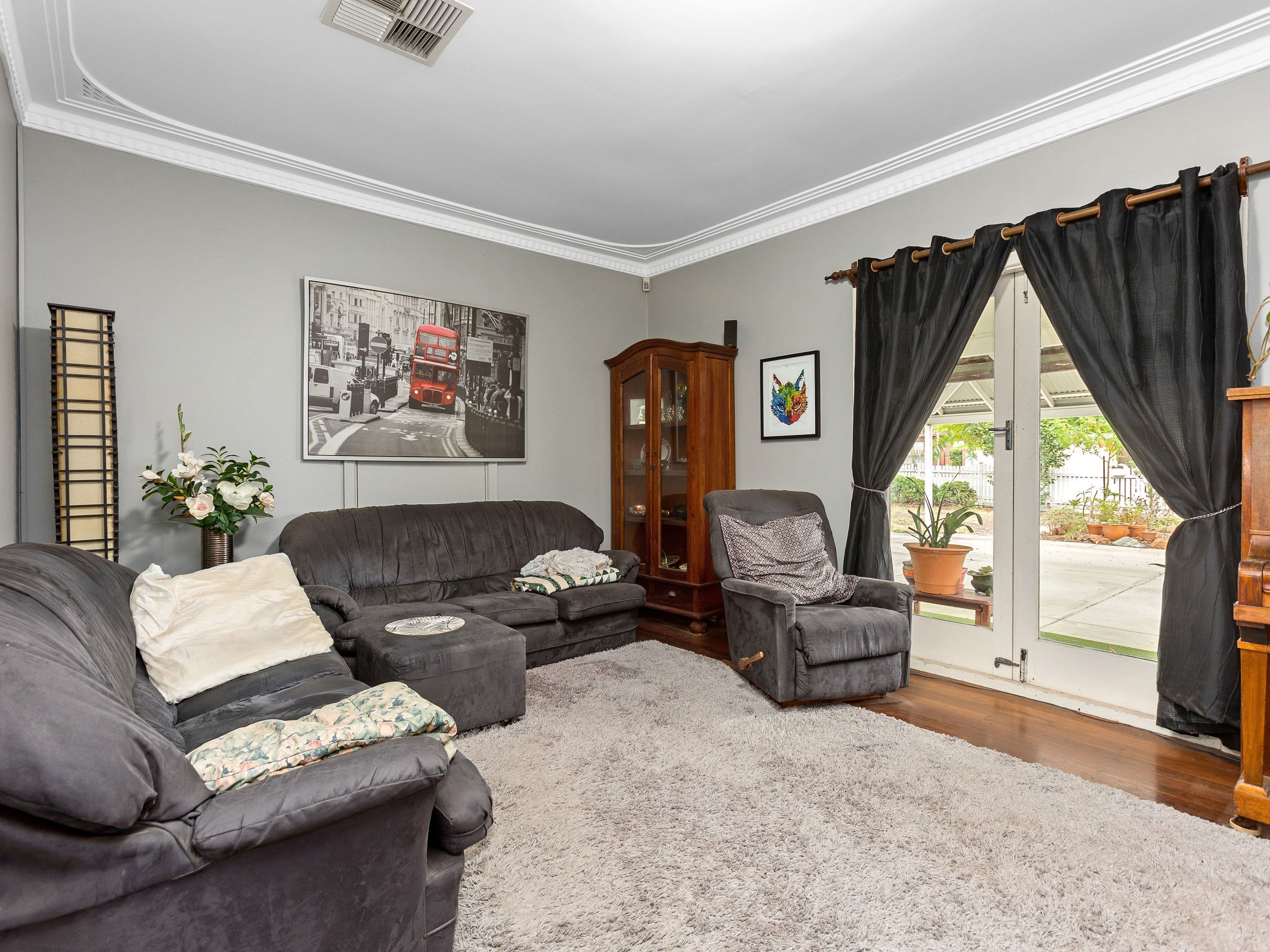 65 Russell Street, East Cannington WA 6107, East Cannington - Thumbnail 3
