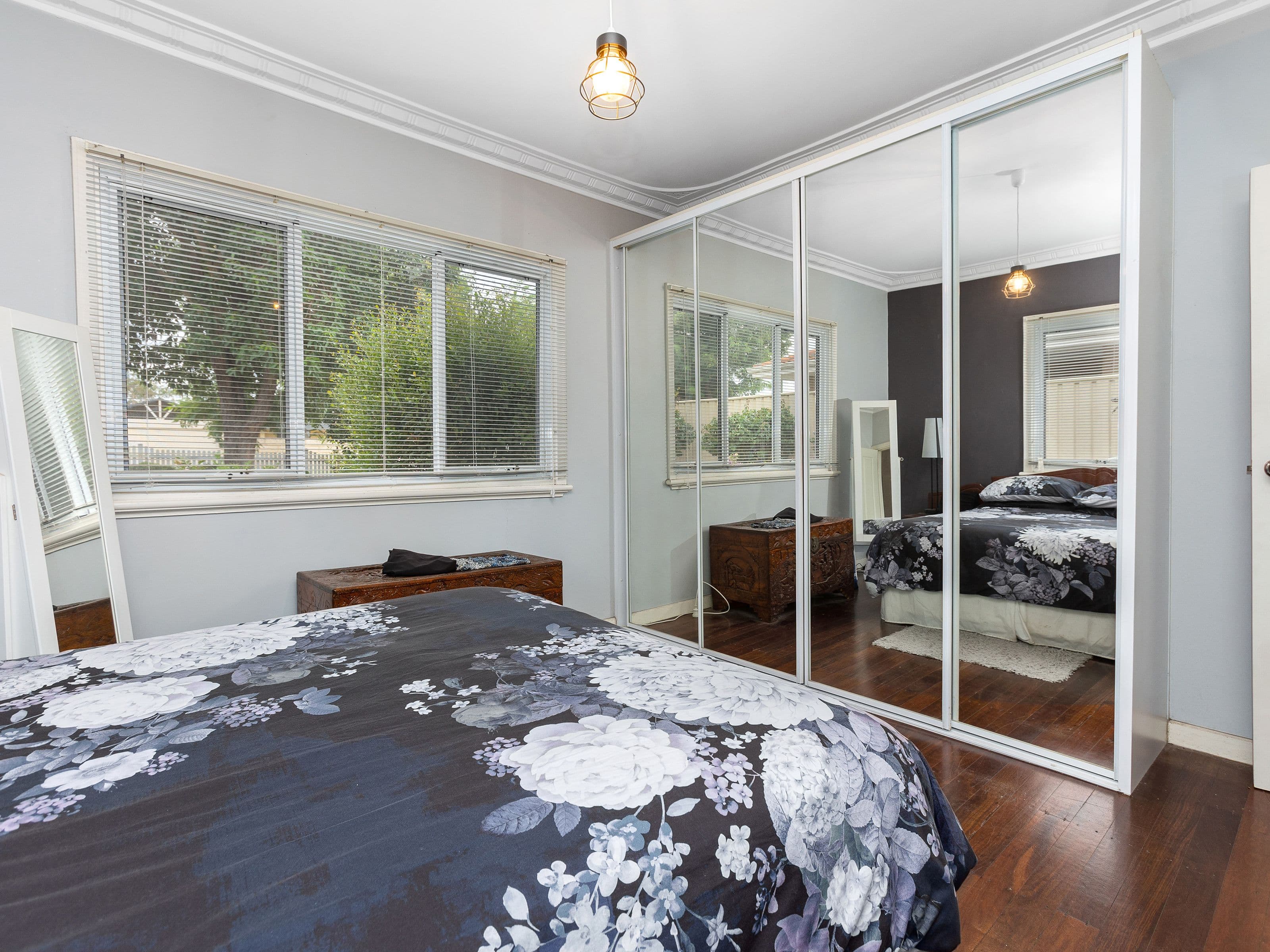 65 Russell Street, East Cannington WA 6107, East Cannington - Thumbnail 4