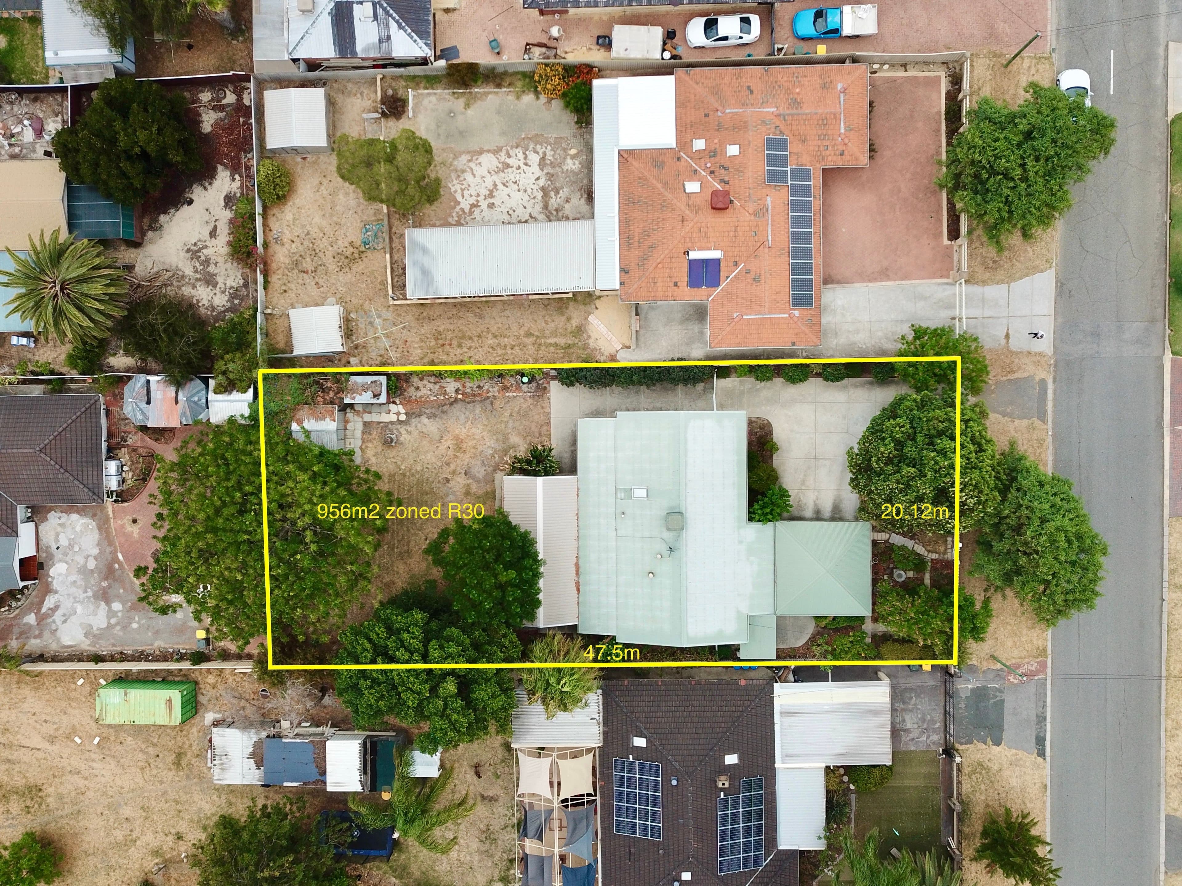 65 Russell Street, East Cannington WA 6107, East Cannington - Thumbnail 5