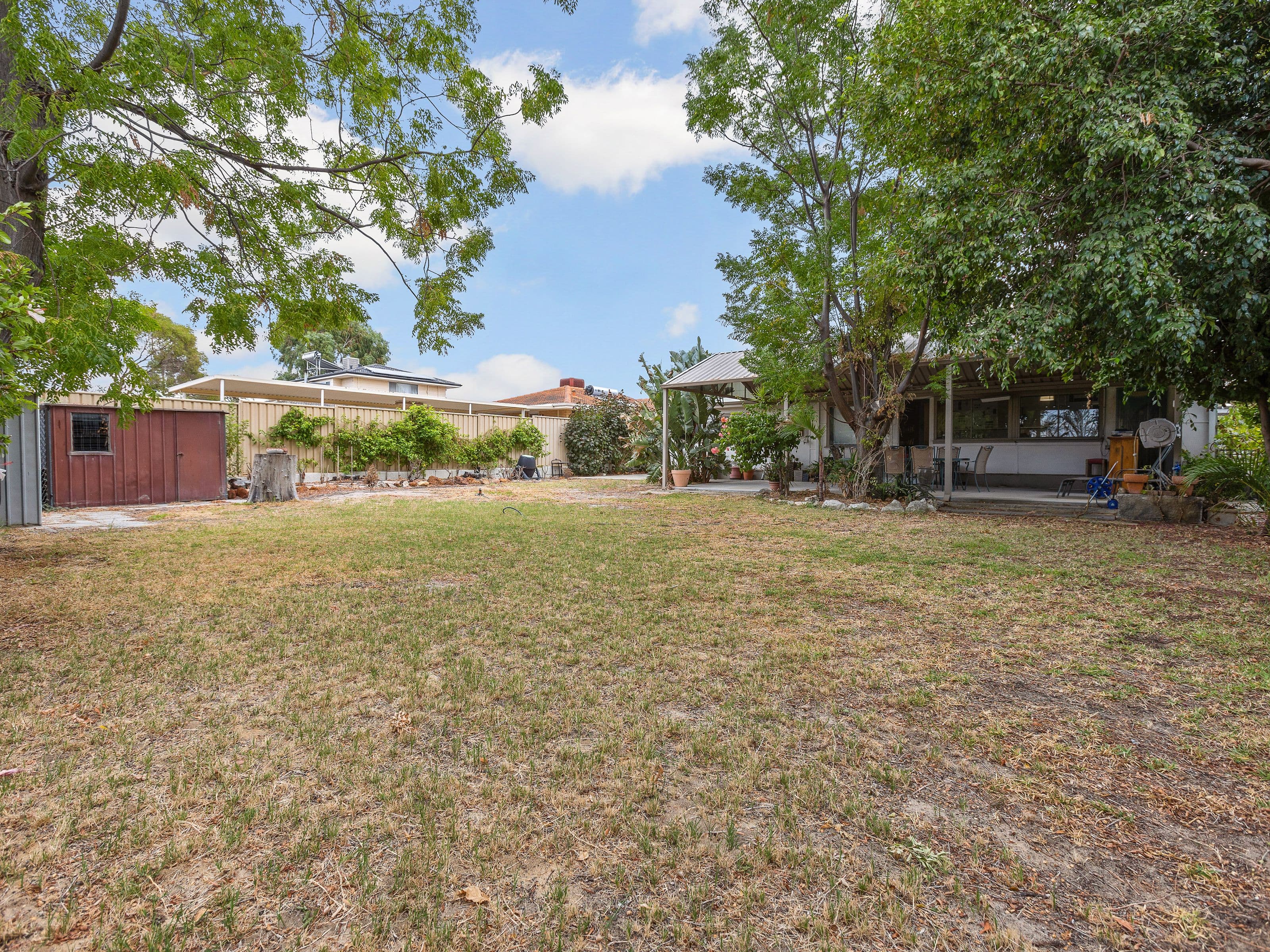65 Russell Street, East Cannington WA 6107, East Cannington - Thumbnail 7