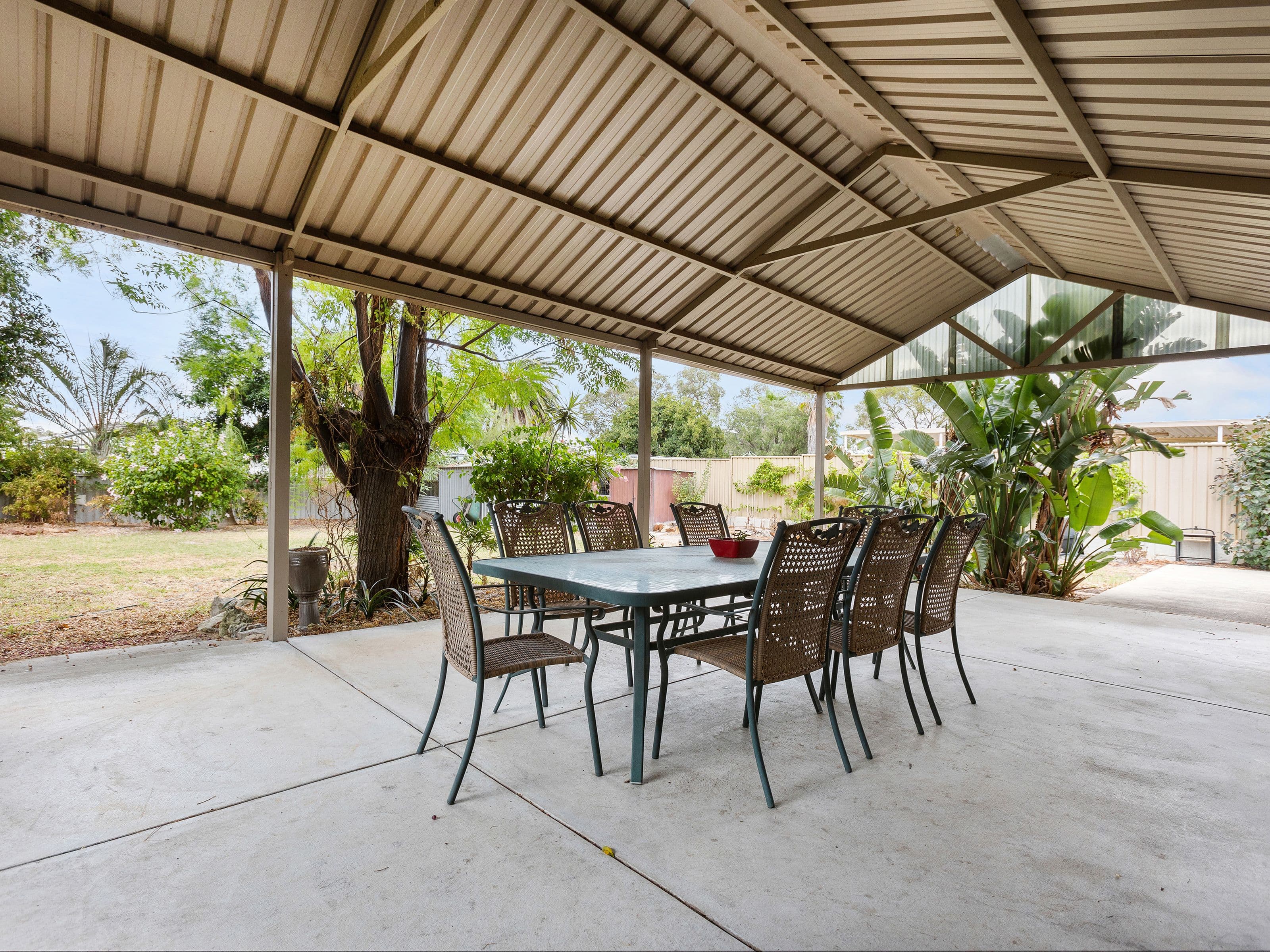 65 Russell Street, East Cannington WA 6107, East Cannington - Thumbnail 8