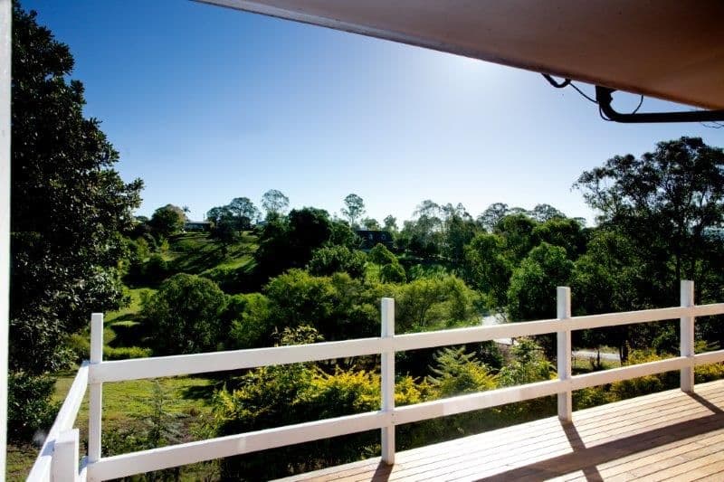 9 Riverview Drive, WINGHAM NSW 2429, Wingham - Image 1