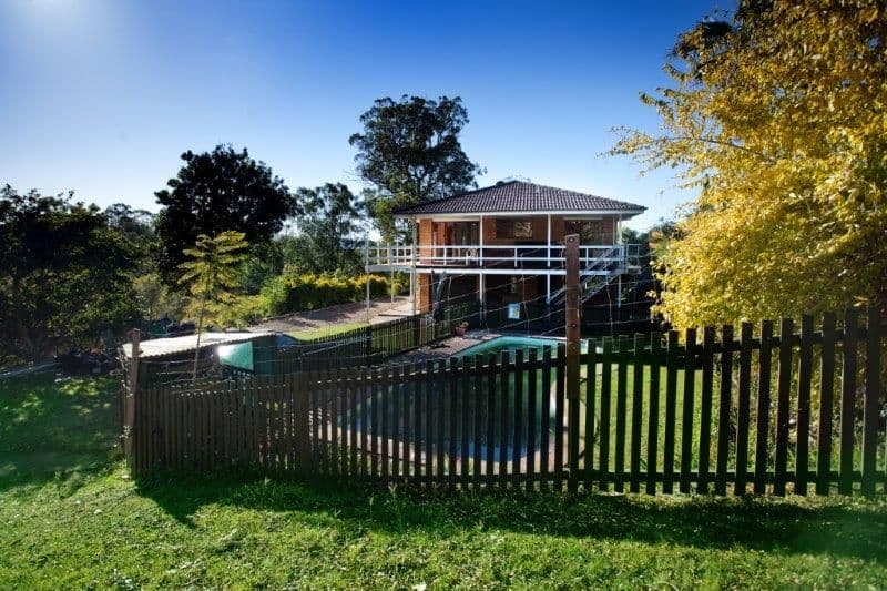 9 Riverview Drive, WINGHAM NSW 2429, Wingham - Thumbnail 2