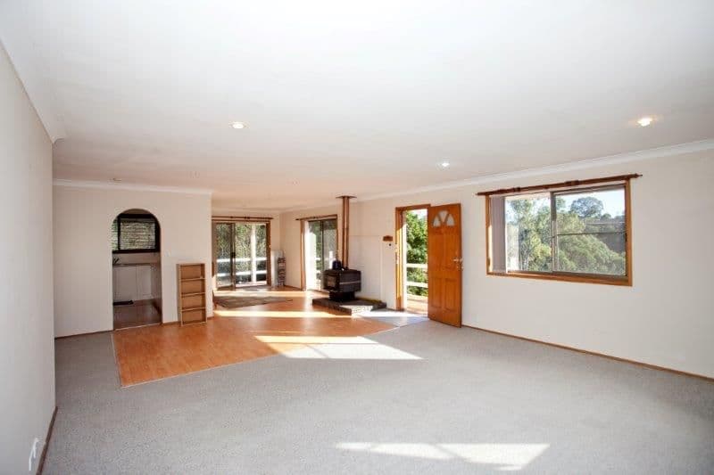 9 Riverview Drive, WINGHAM NSW 2429, Wingham - Thumbnail 3