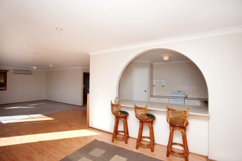 9 Riverview Drive, WINGHAM NSW 2429, Wingham - Thumbnail 4