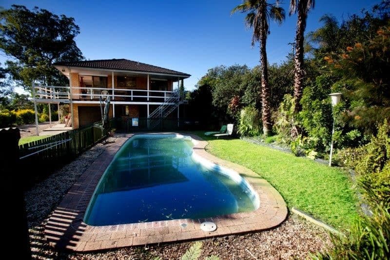9 Riverview Drive, WINGHAM NSW 2429, Wingham - Thumbnail 5