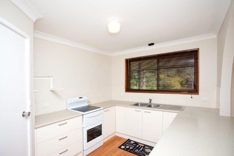9 Riverview Drive, WINGHAM NSW 2429, Wingham - Thumbnail 6
