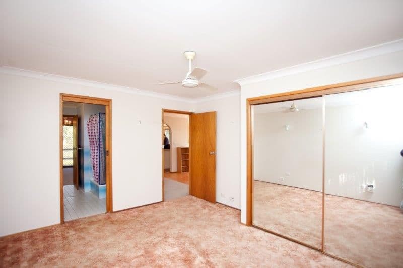 9 Riverview Drive, WINGHAM NSW 2429, Wingham - Thumbnail 7