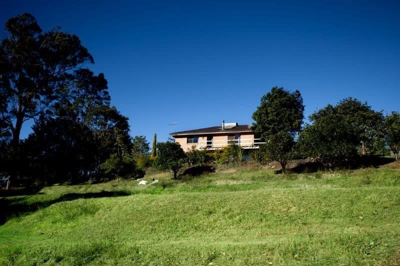 9 Riverview Drive, WINGHAM NSW 2429, Wingham - Thumbnail 8