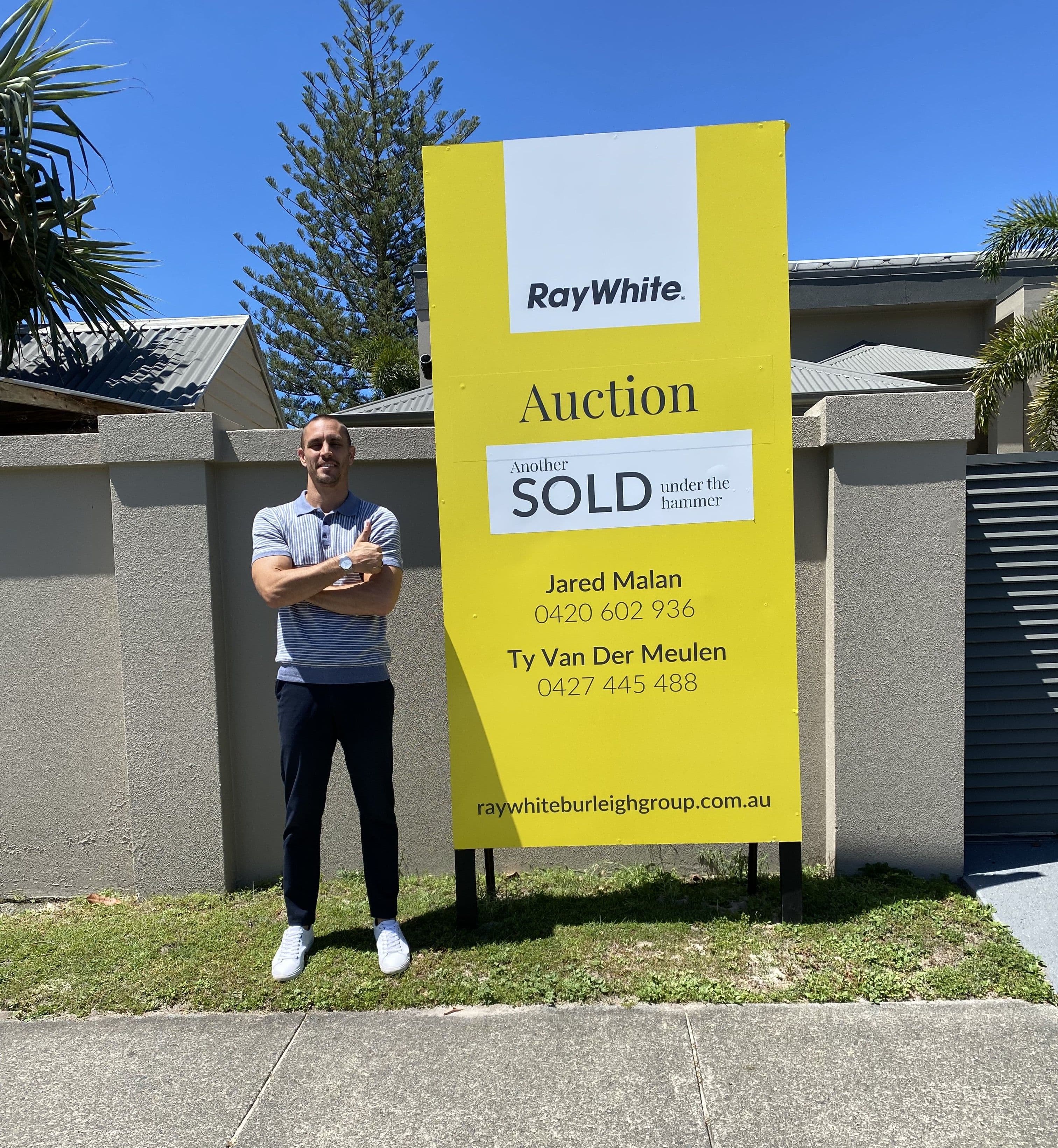 28 Mallawa Drive, Palm Beach QLD 4221, Palm Beach - Image 1