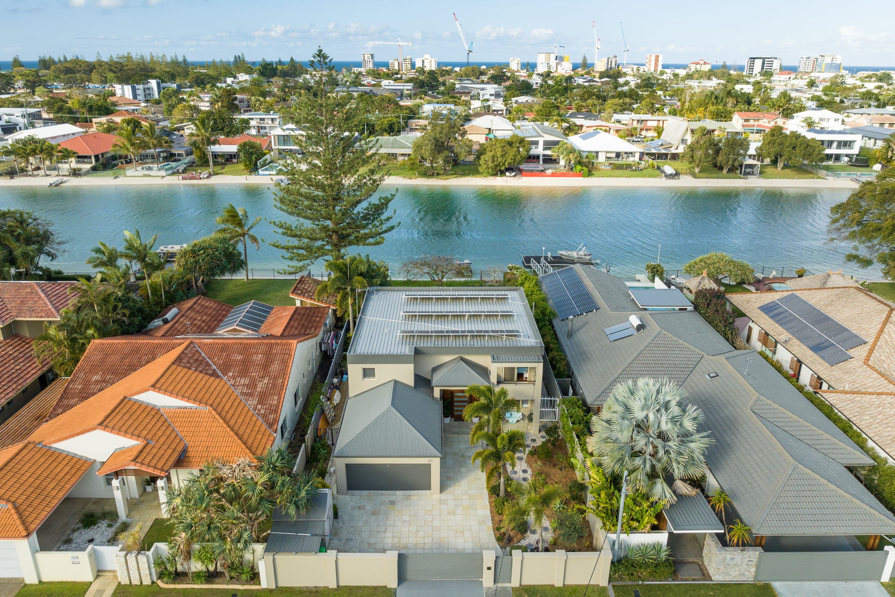 28 Mallawa Drive, Palm Beach QLD 4221, Palm Beach - Thumbnail 4