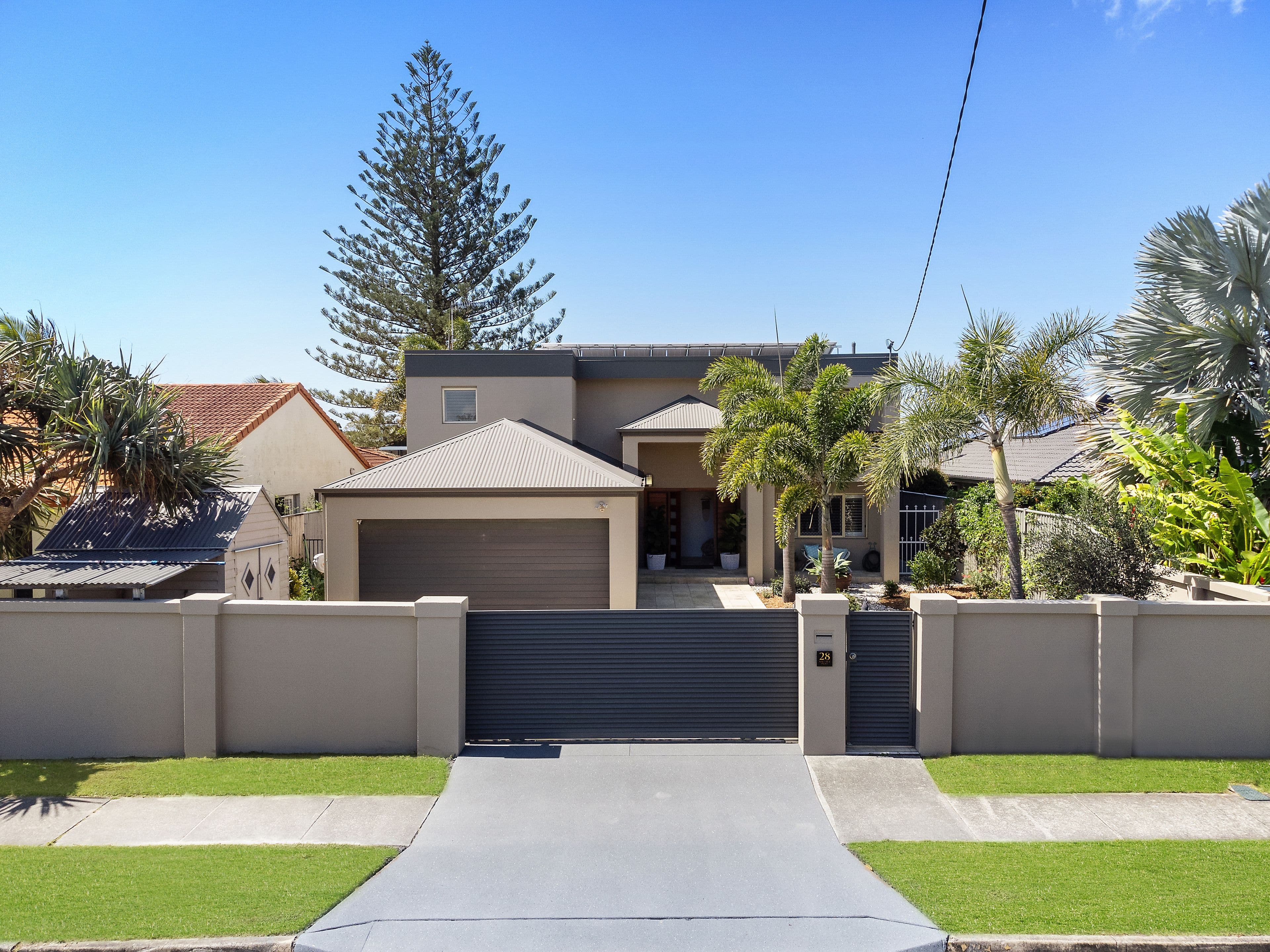28 Mallawa Drive, Palm Beach QLD 4221, Palm Beach - Thumbnail 5