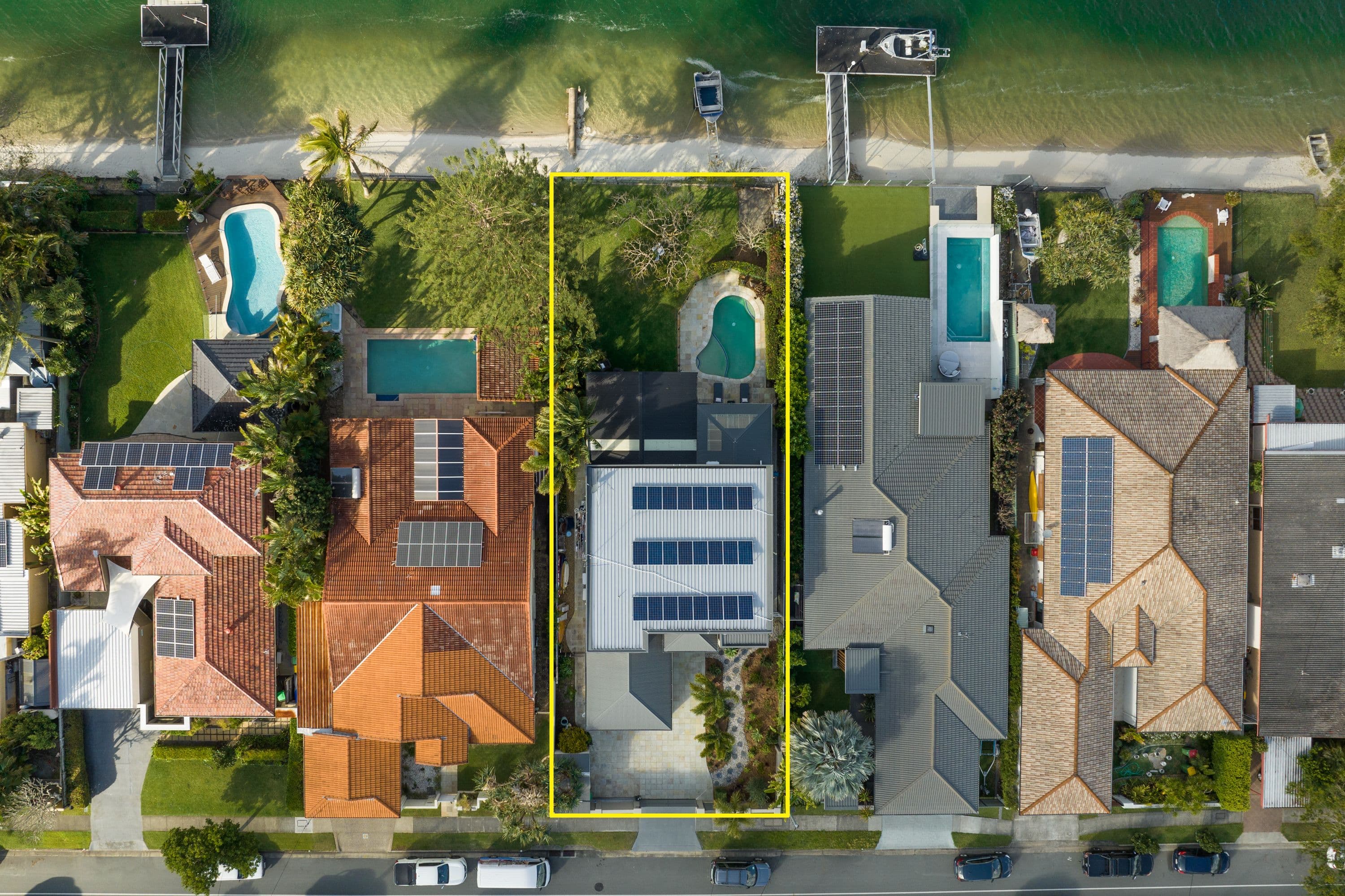 28 Mallawa Drive, Palm Beach QLD 4221, Palm Beach - Thumbnail 6