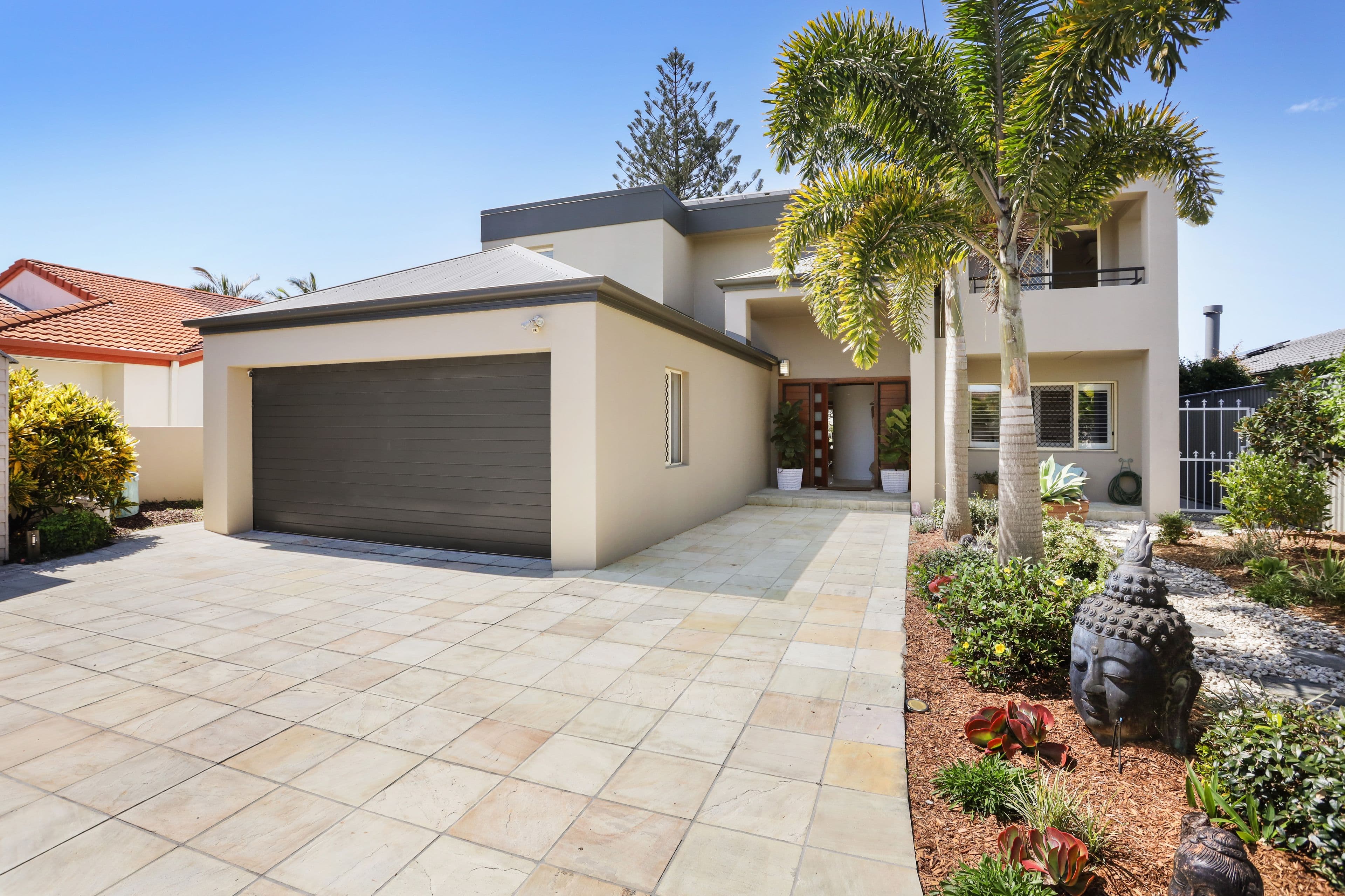 28 Mallawa Drive, Palm Beach QLD 4221, Palm Beach - Thumbnail 7