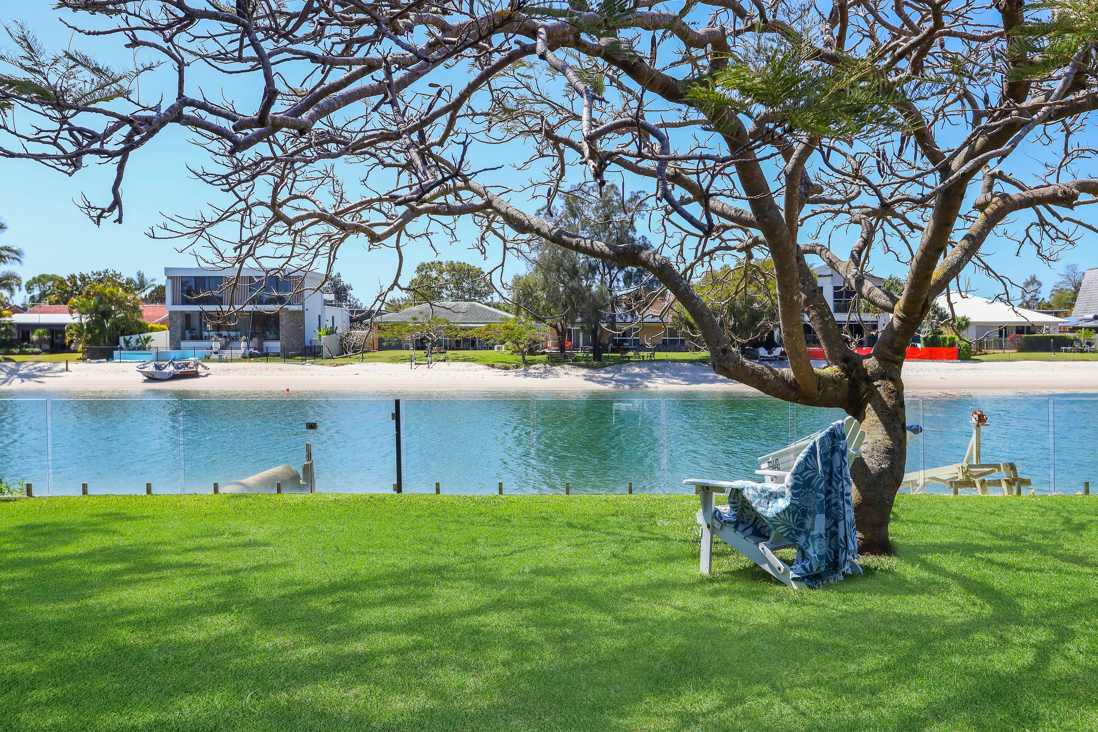 28 Mallawa Drive, Palm Beach QLD 4221, Palm Beach - Thumbnail 8